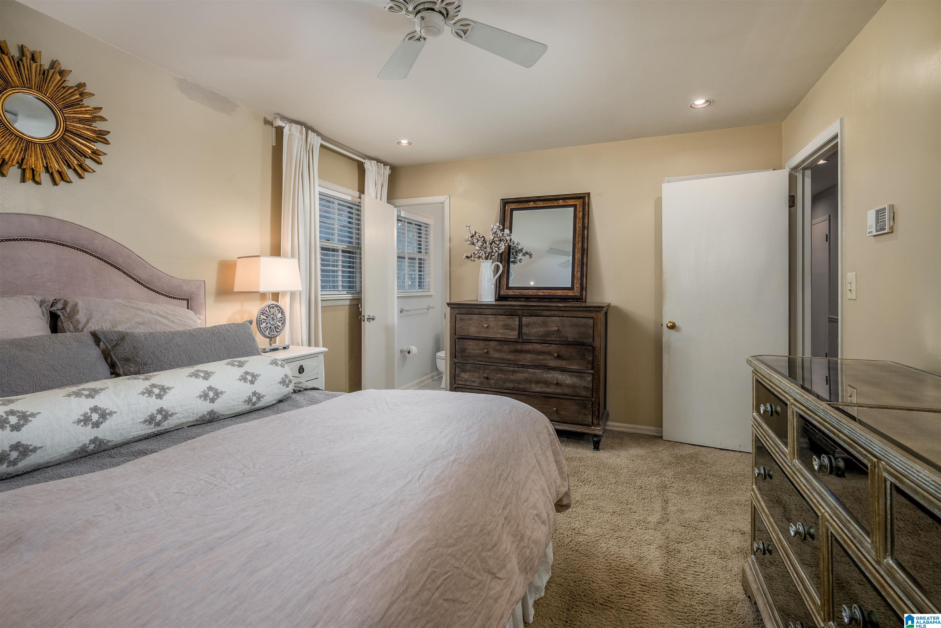 4513 SWALLOW PLACE