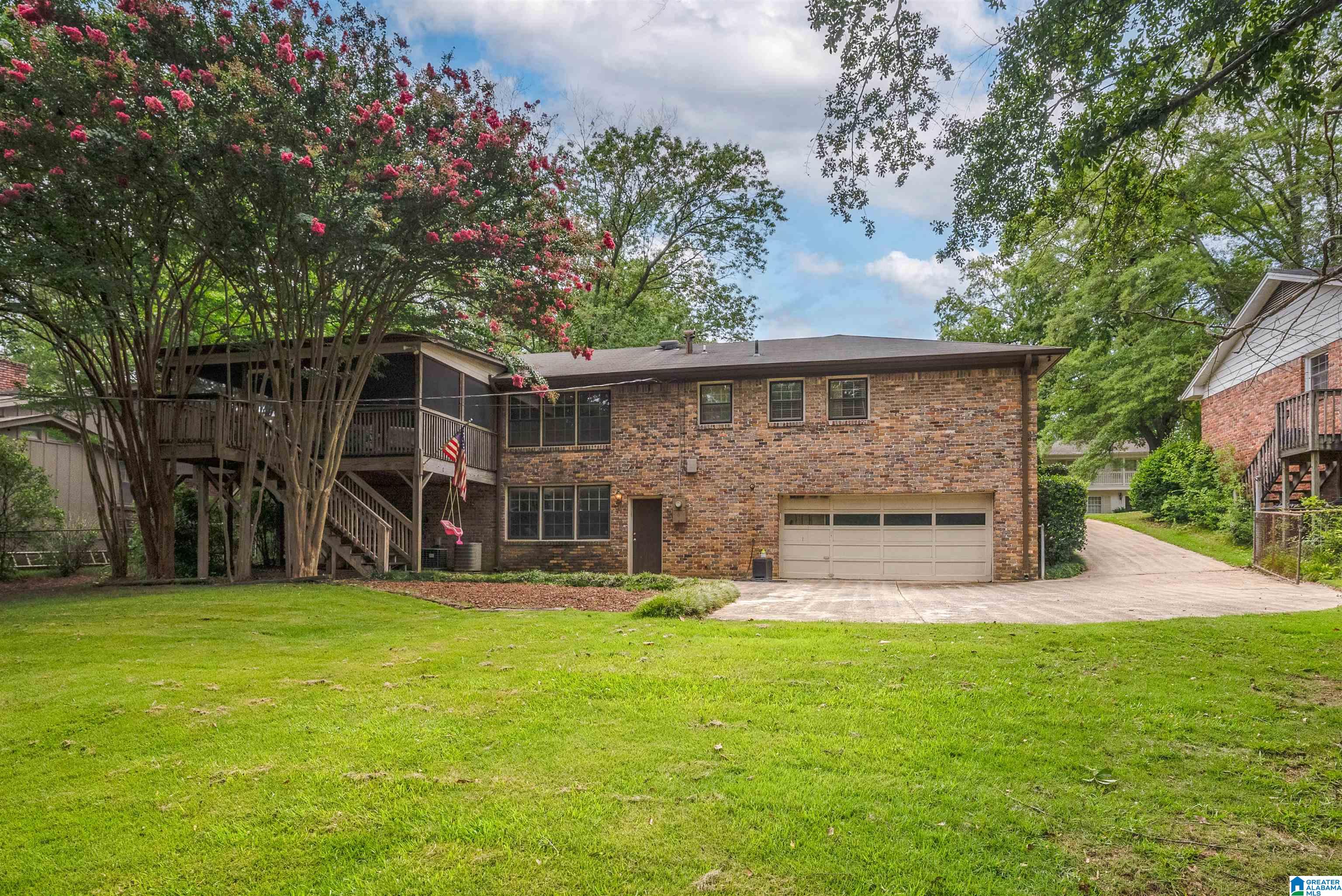 4513 SWALLOW PLACE