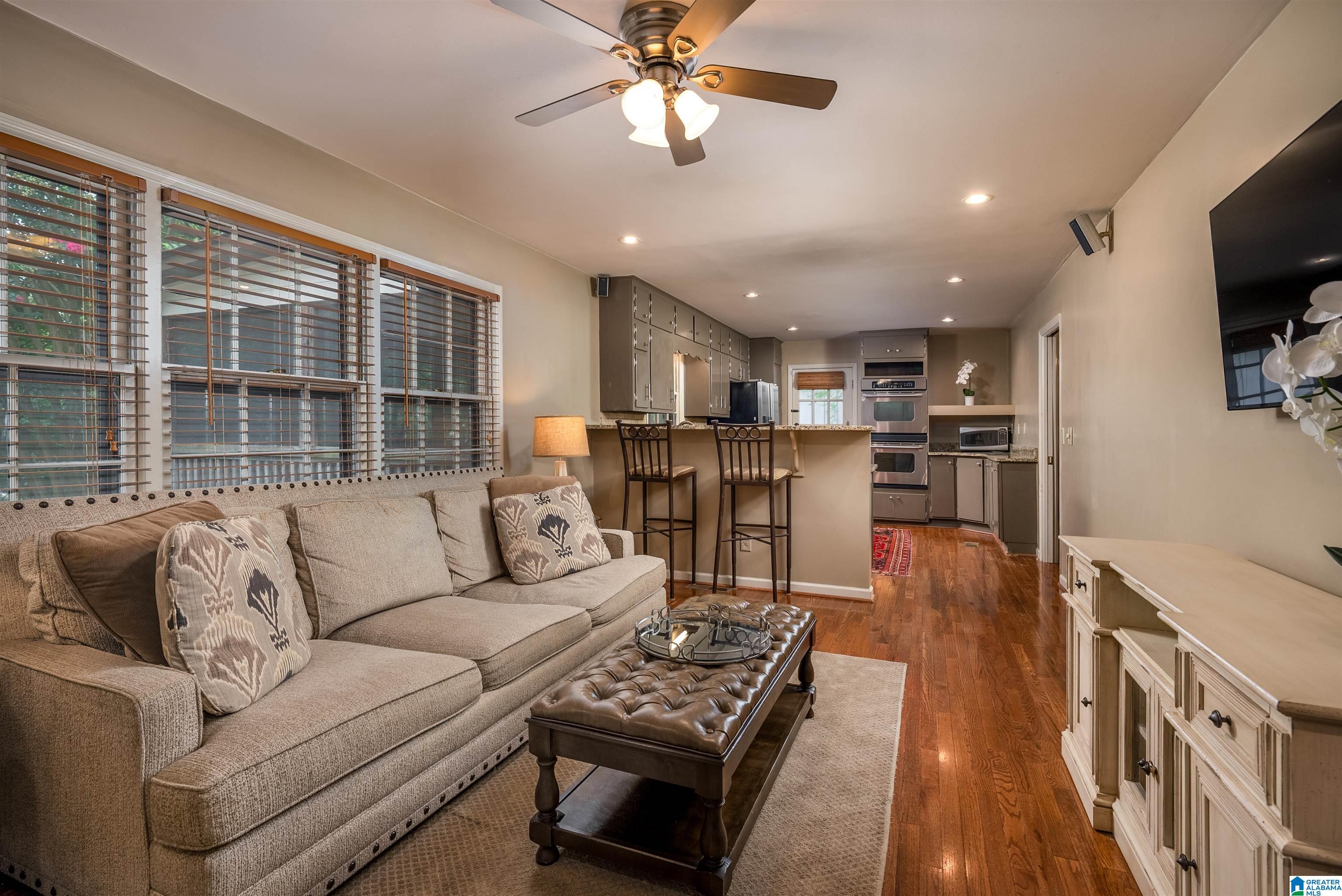 4513 SWALLOW PLACE