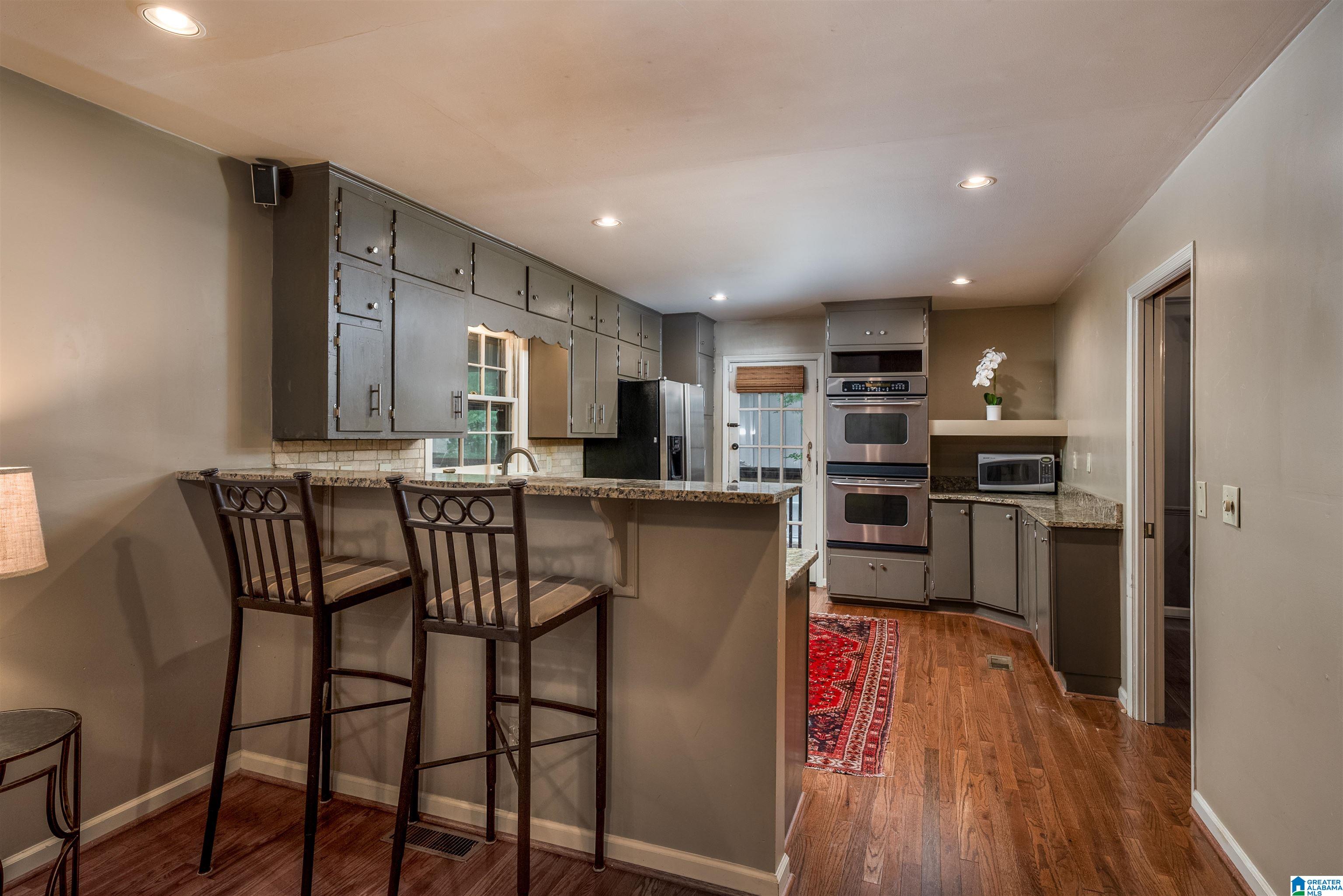 4513 SWALLOW PLACE