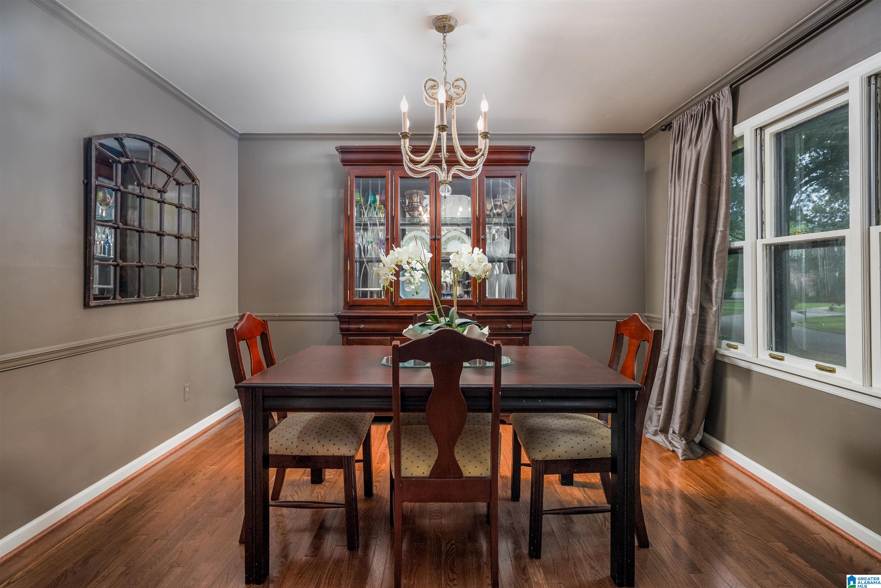 4513 SWALLOW PLACE