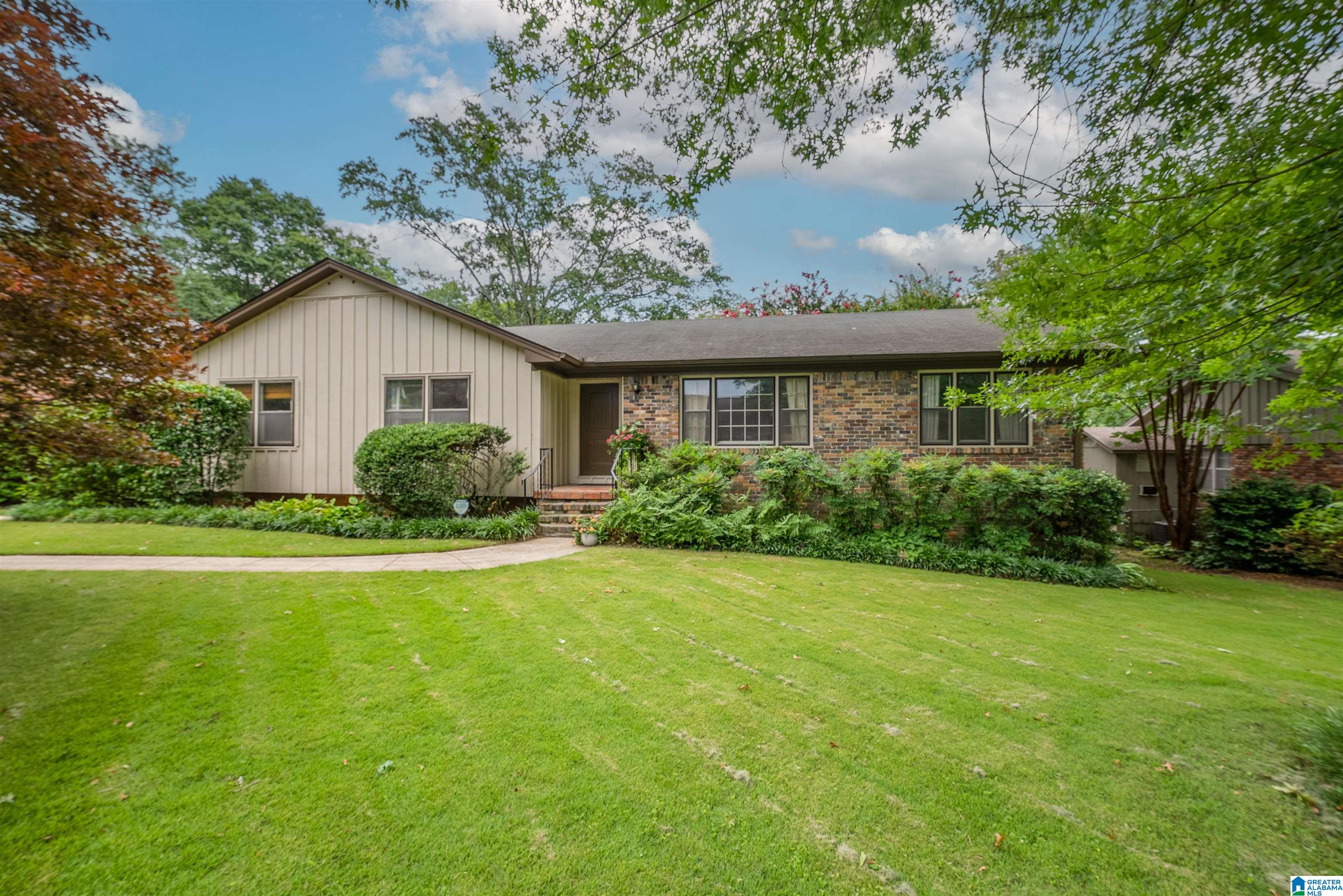 4513 SWALLOW PLACE
