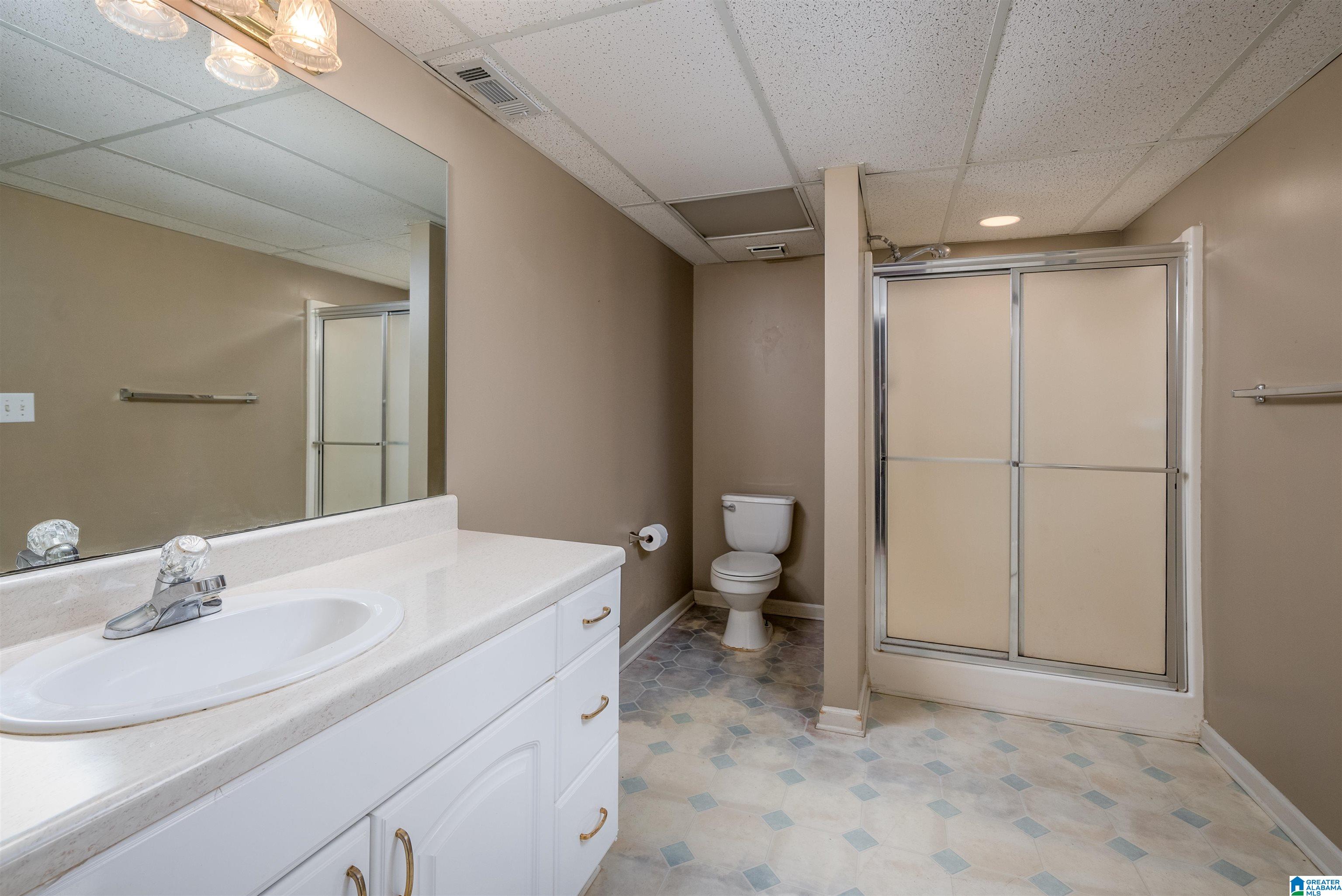 4513 SWALLOW PLACE