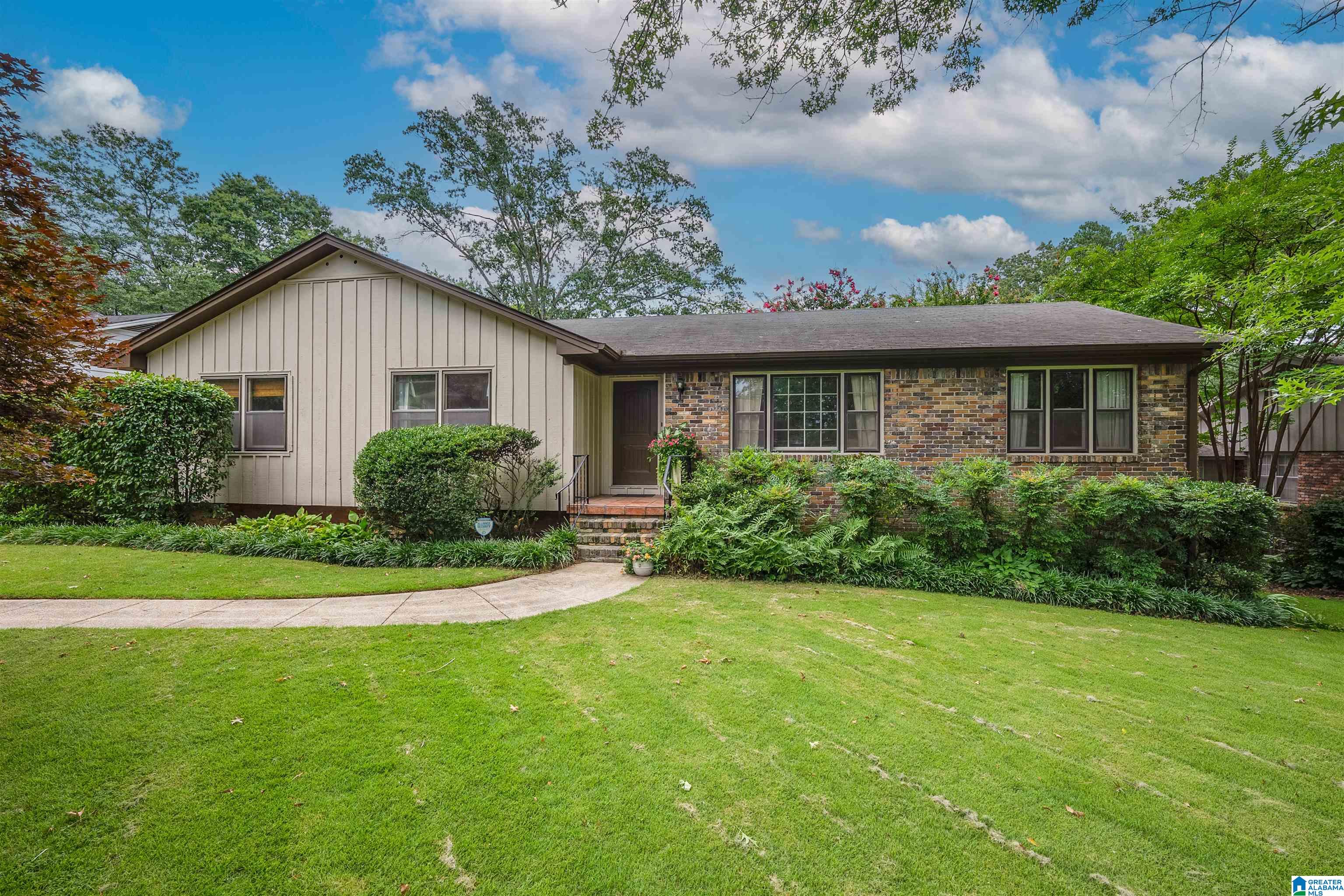 4513 SWALLOW PLACE