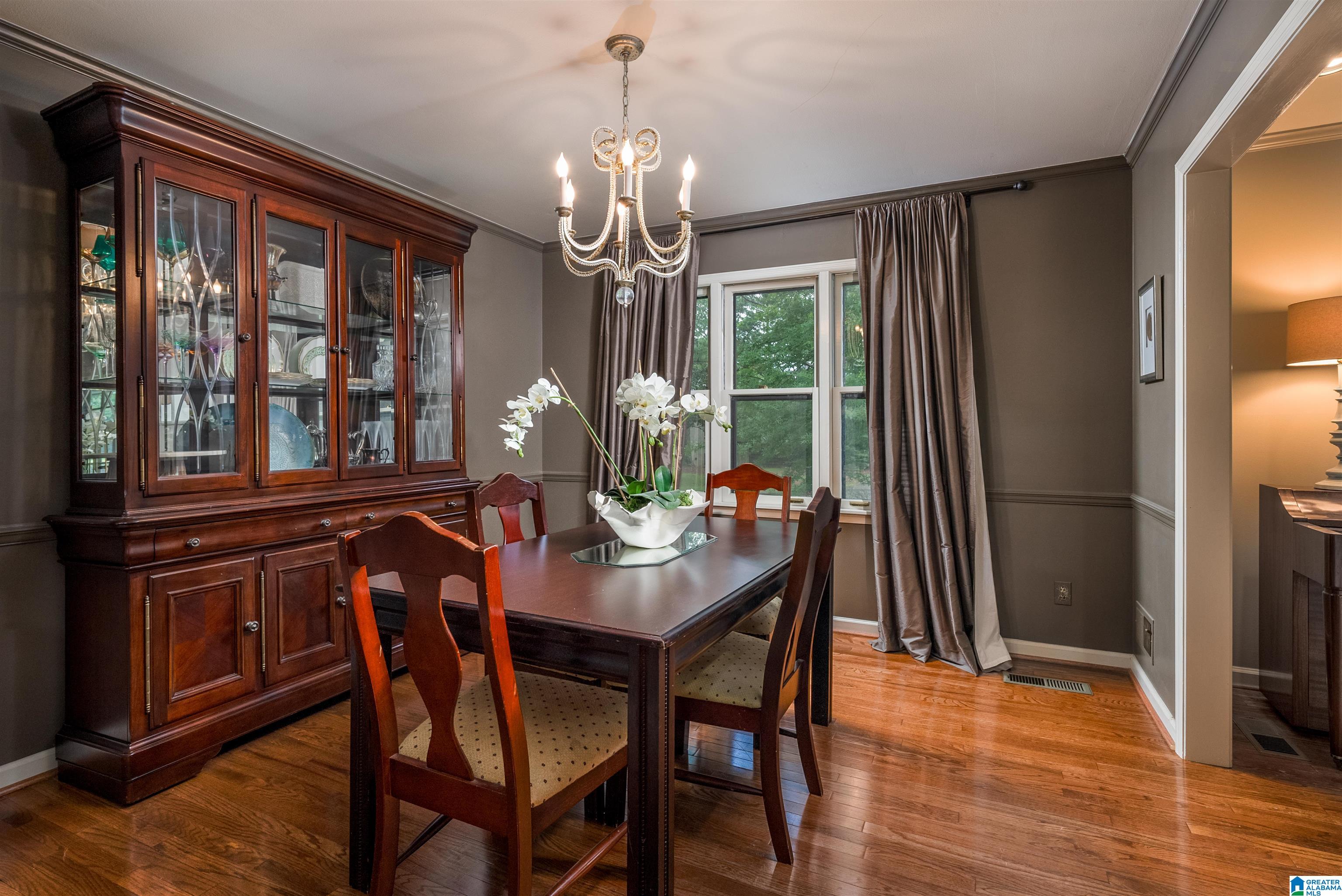 4513 SWALLOW PLACE