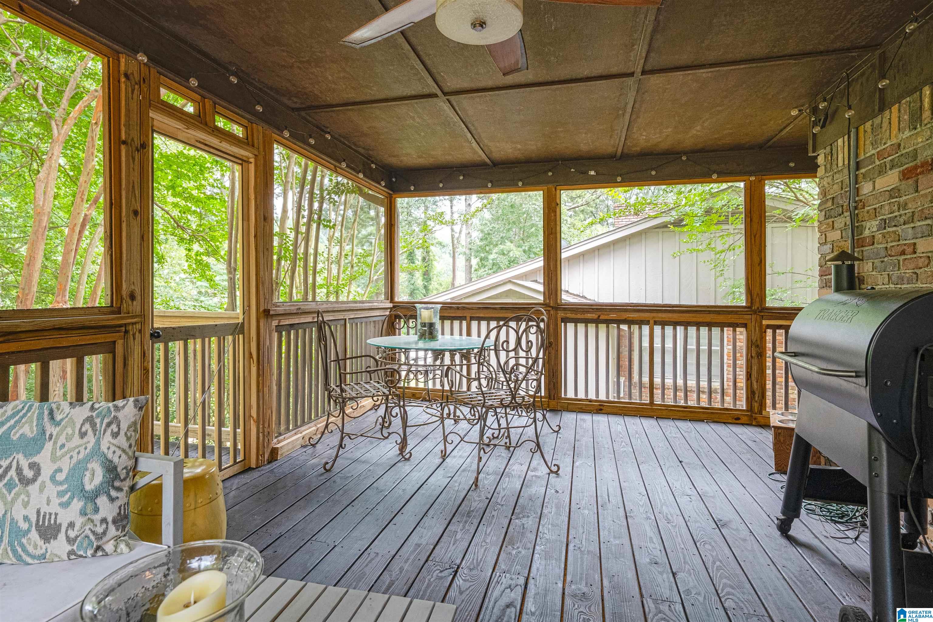 4513 SWALLOW PLACE