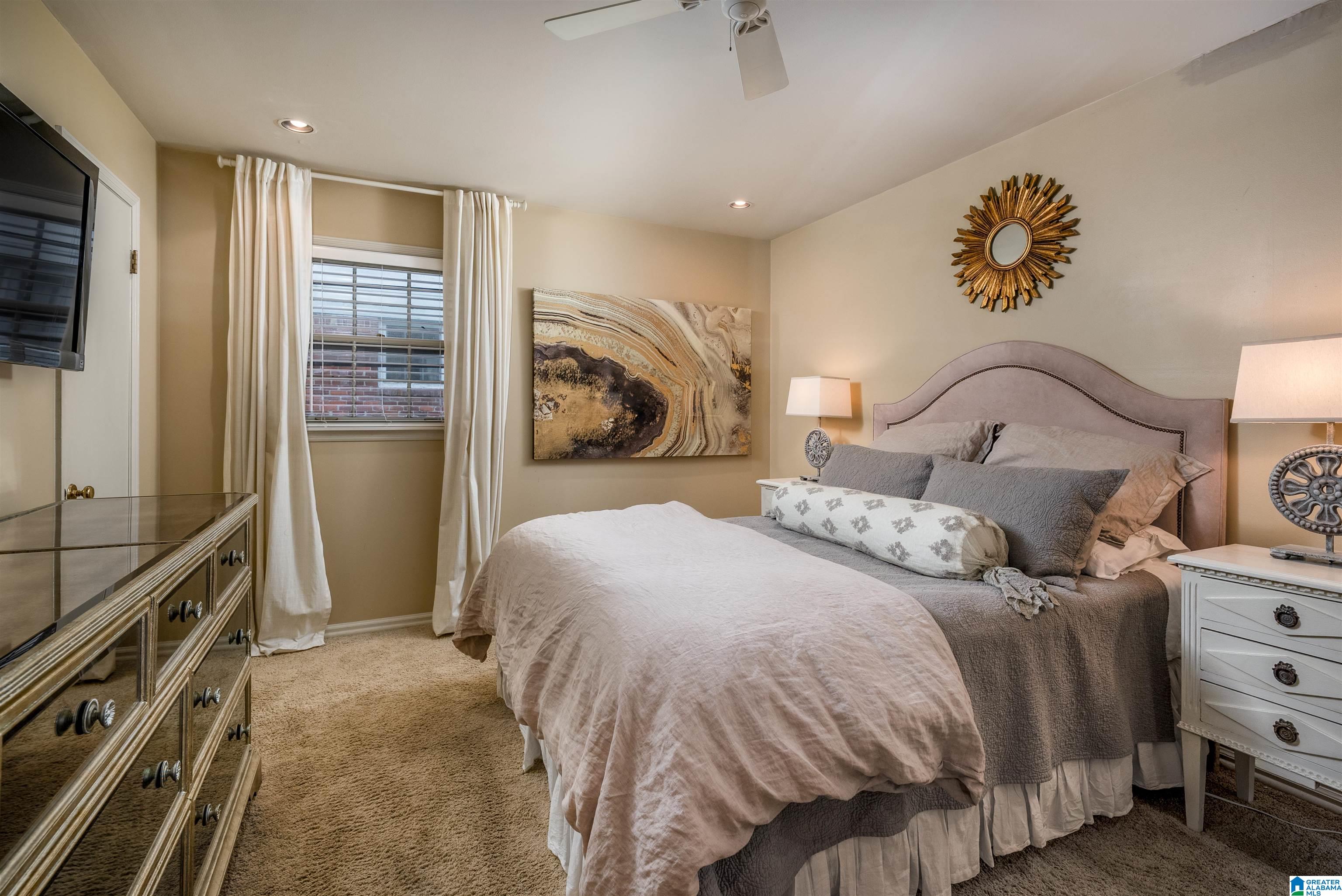 4513 SWALLOW PLACE