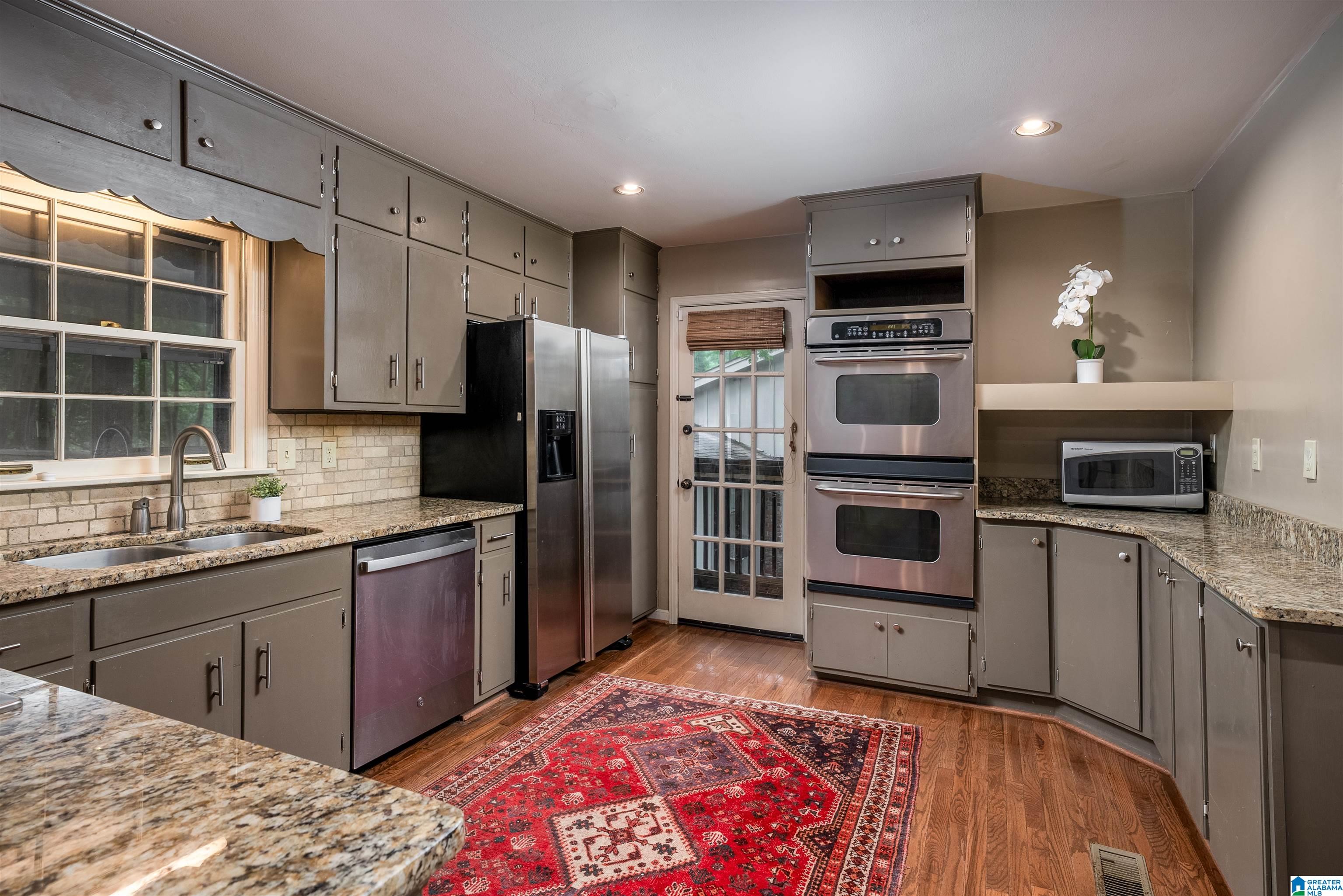 4513 SWALLOW PLACE
