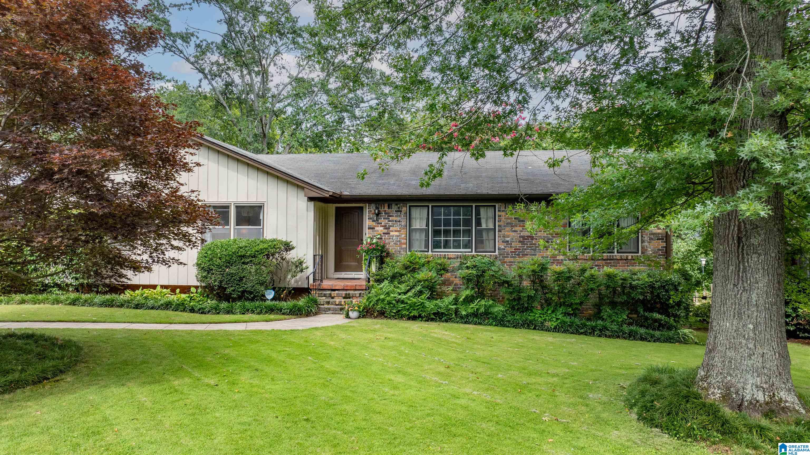 4513 SWALLOW PLACE