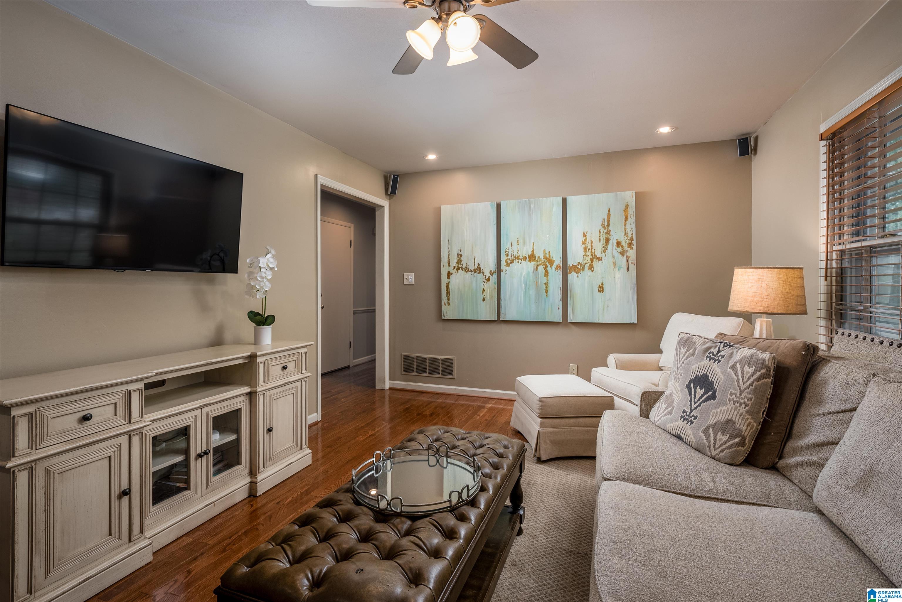 4513 SWALLOW PLACE