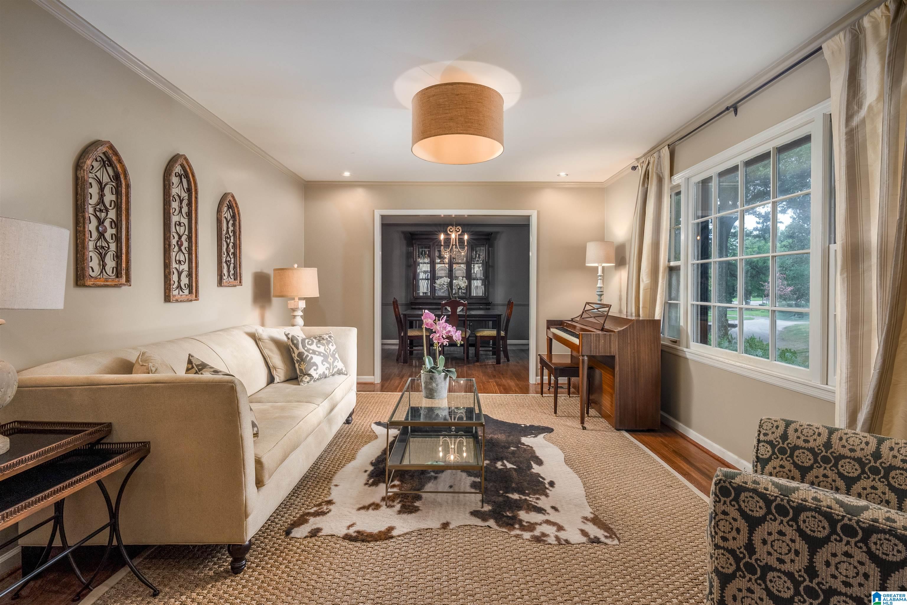 4513 SWALLOW PLACE