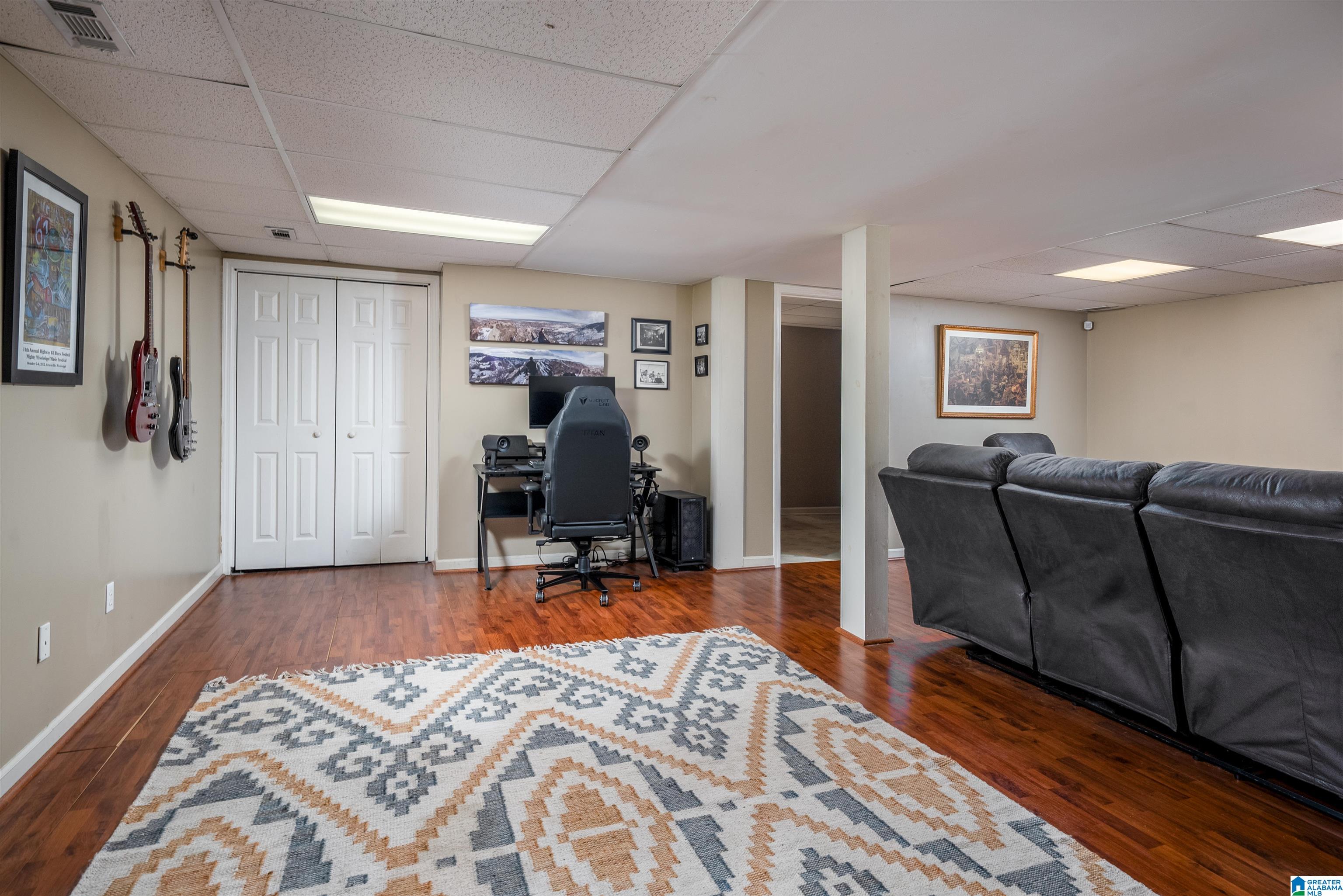 4513 SWALLOW PLACE