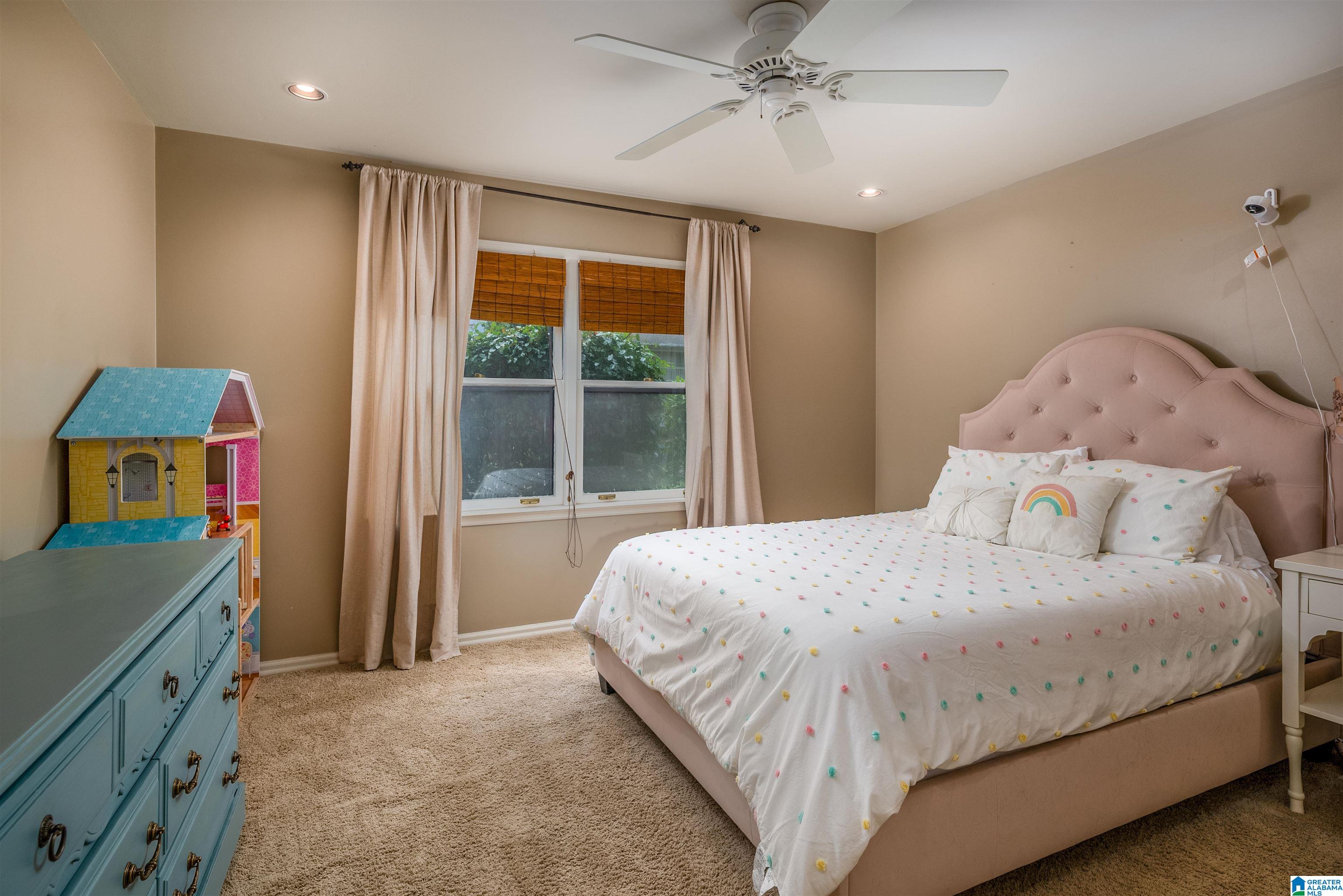 4513 SWALLOW PLACE