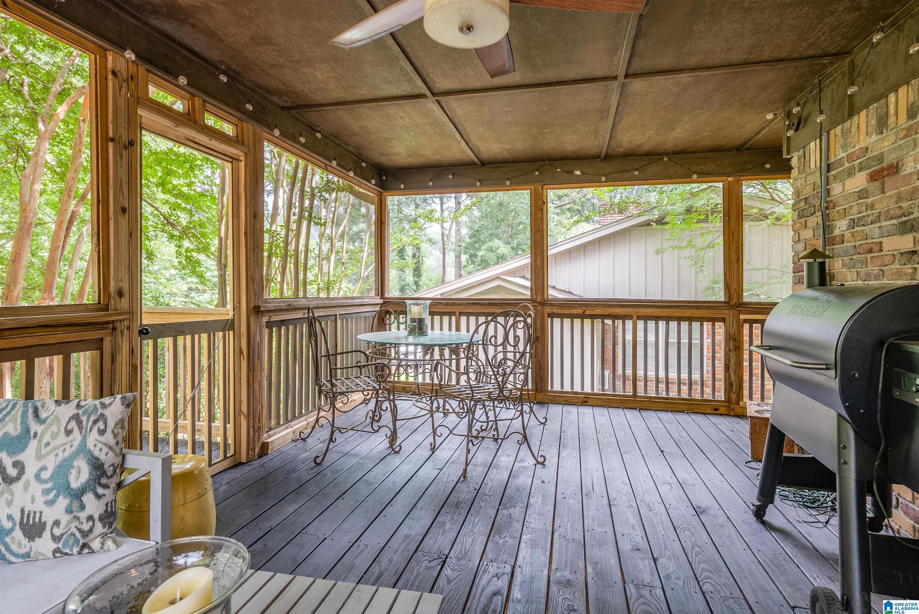 4513 SWALLOW PLACE