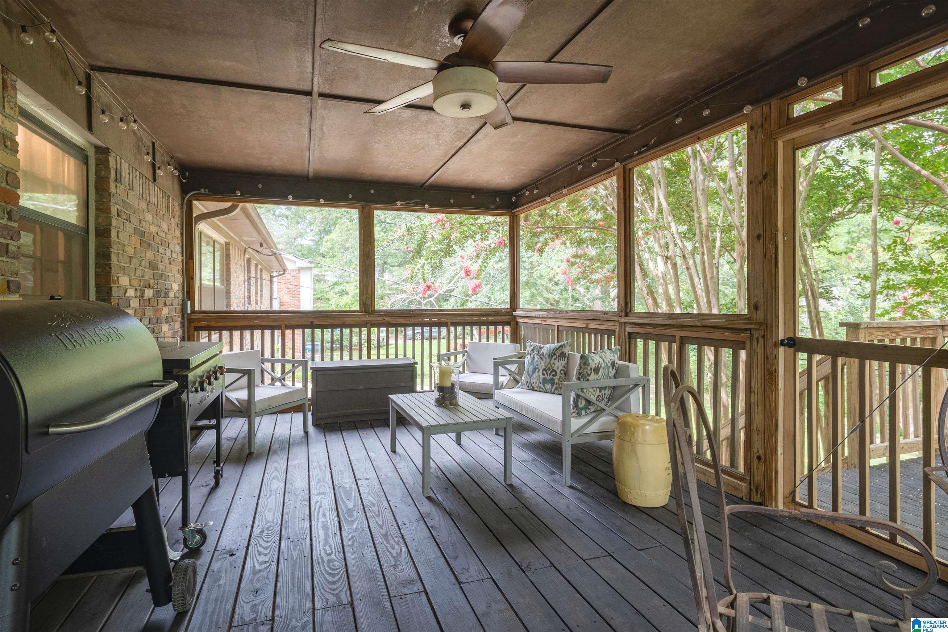 4513 SWALLOW PLACE