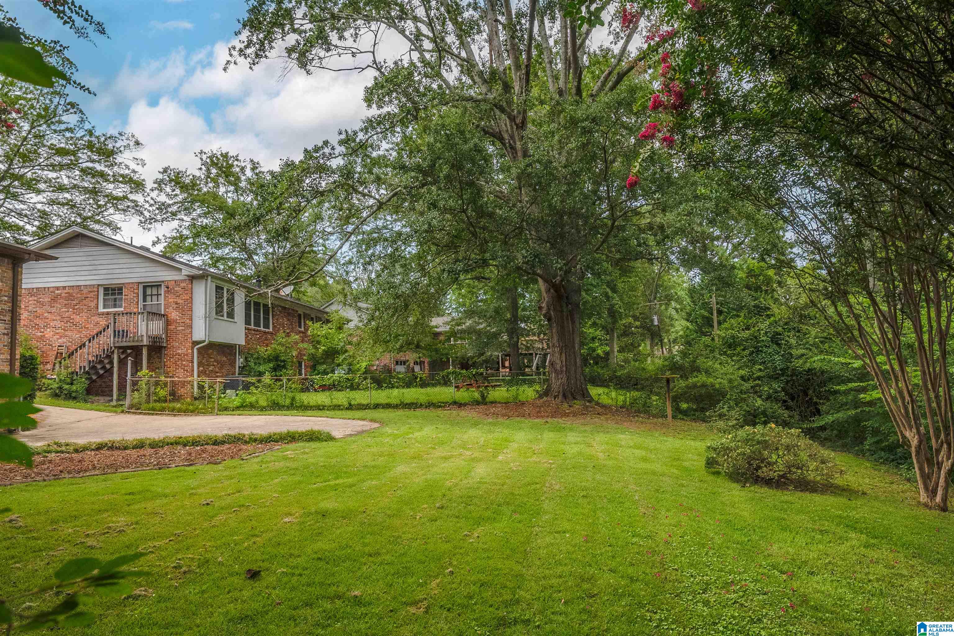 4513 SWALLOW PLACE