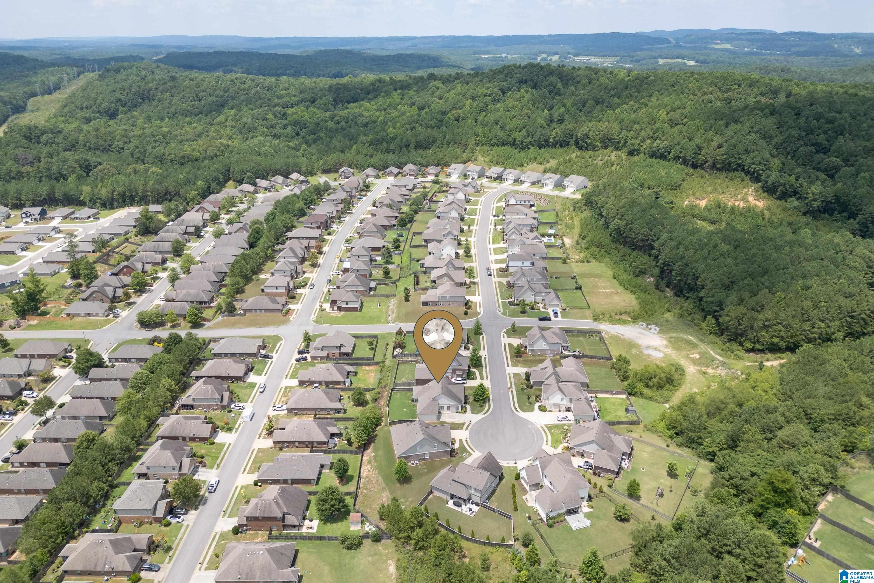 6651 WOODMERE CROSSING