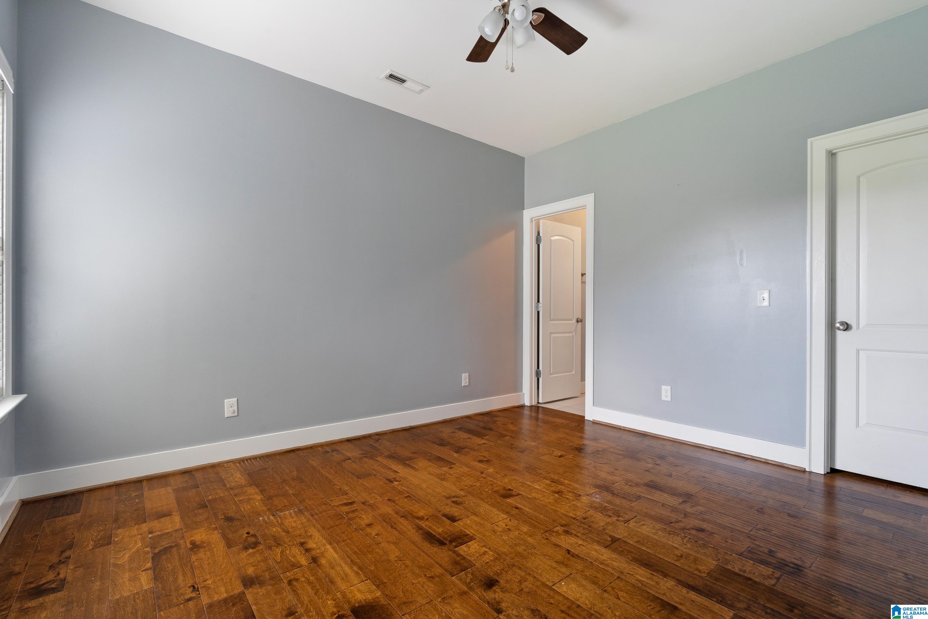 6651 WOODMERE CROSSING