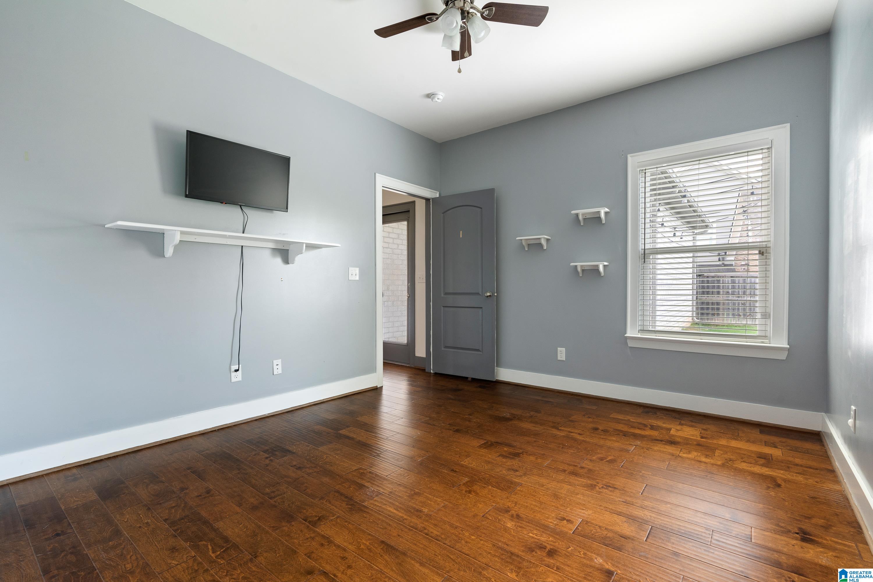 6651 WOODMERE CROSSING