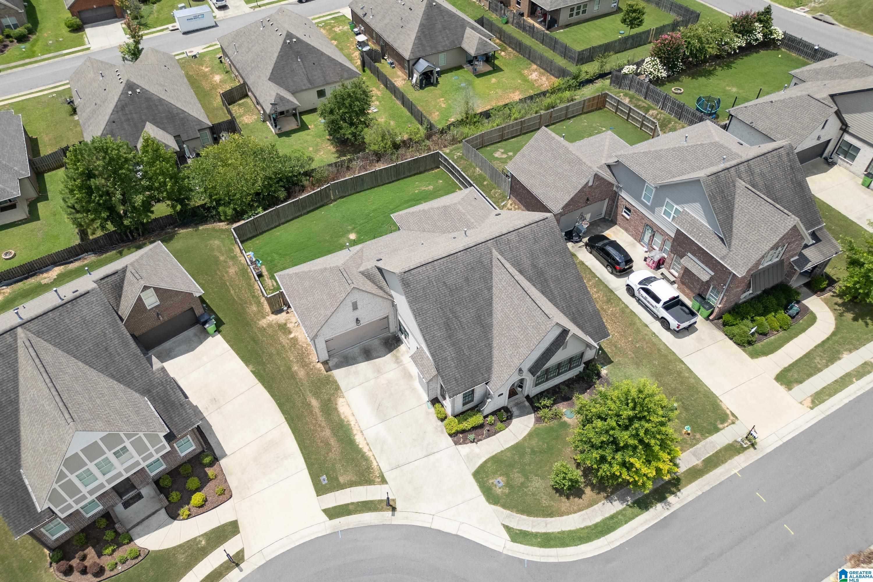 6651 WOODMERE CROSSING