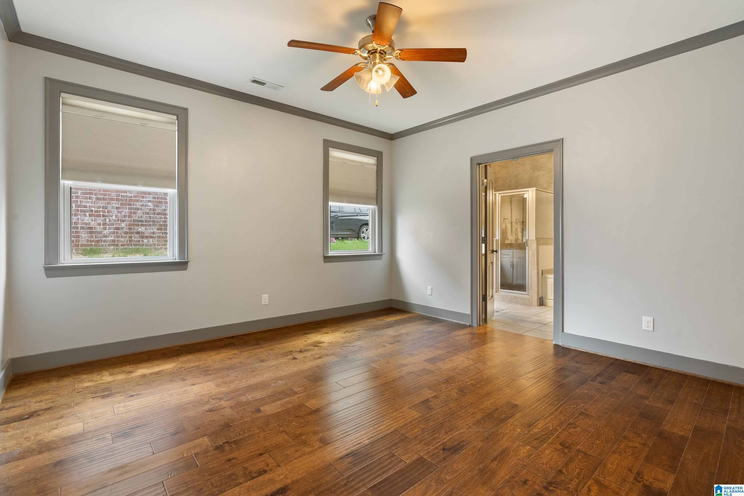 6651 WOODMERE CROSSING