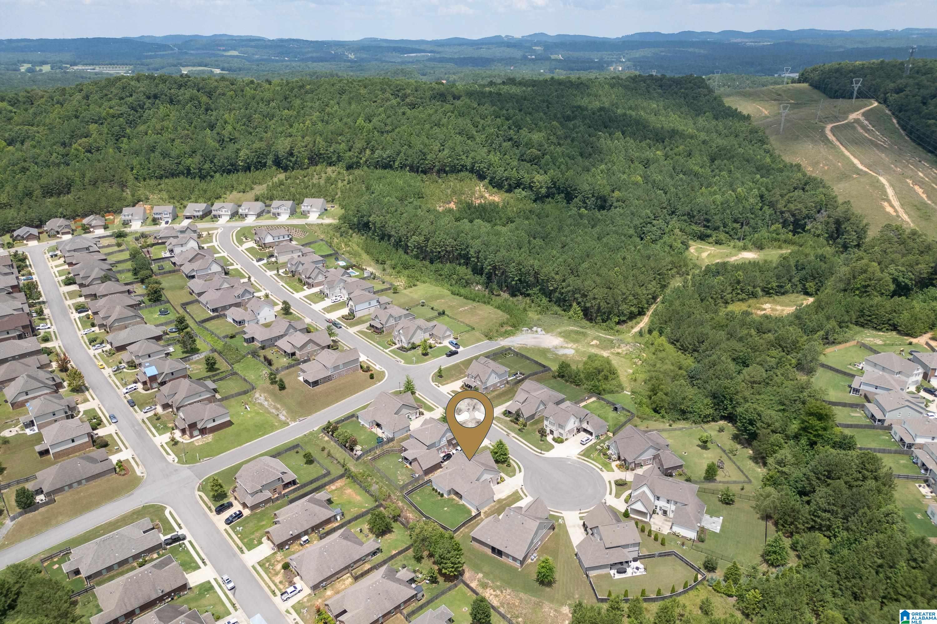 6651 WOODMERE CROSSING