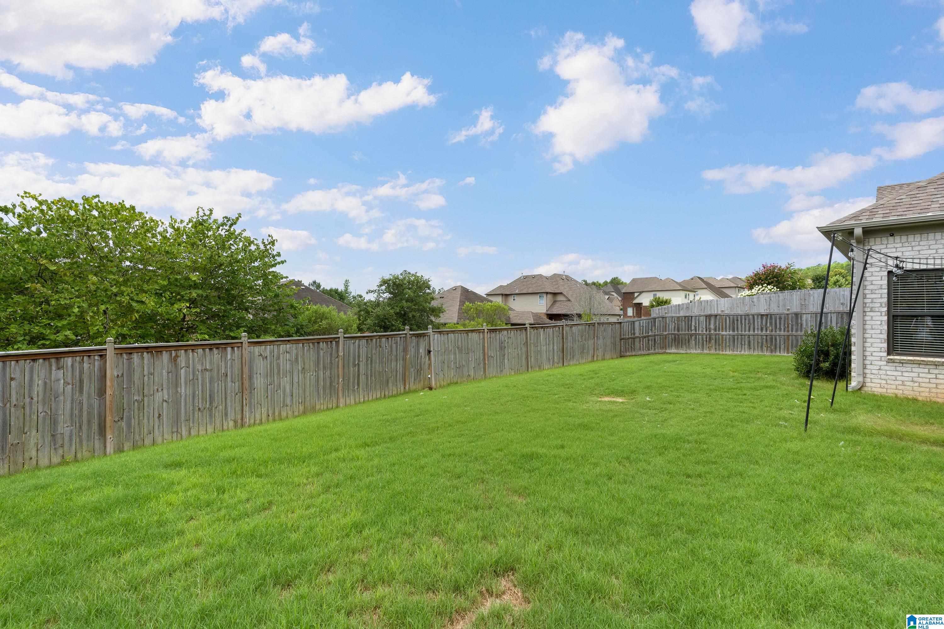 6651 WOODMERE CROSSING