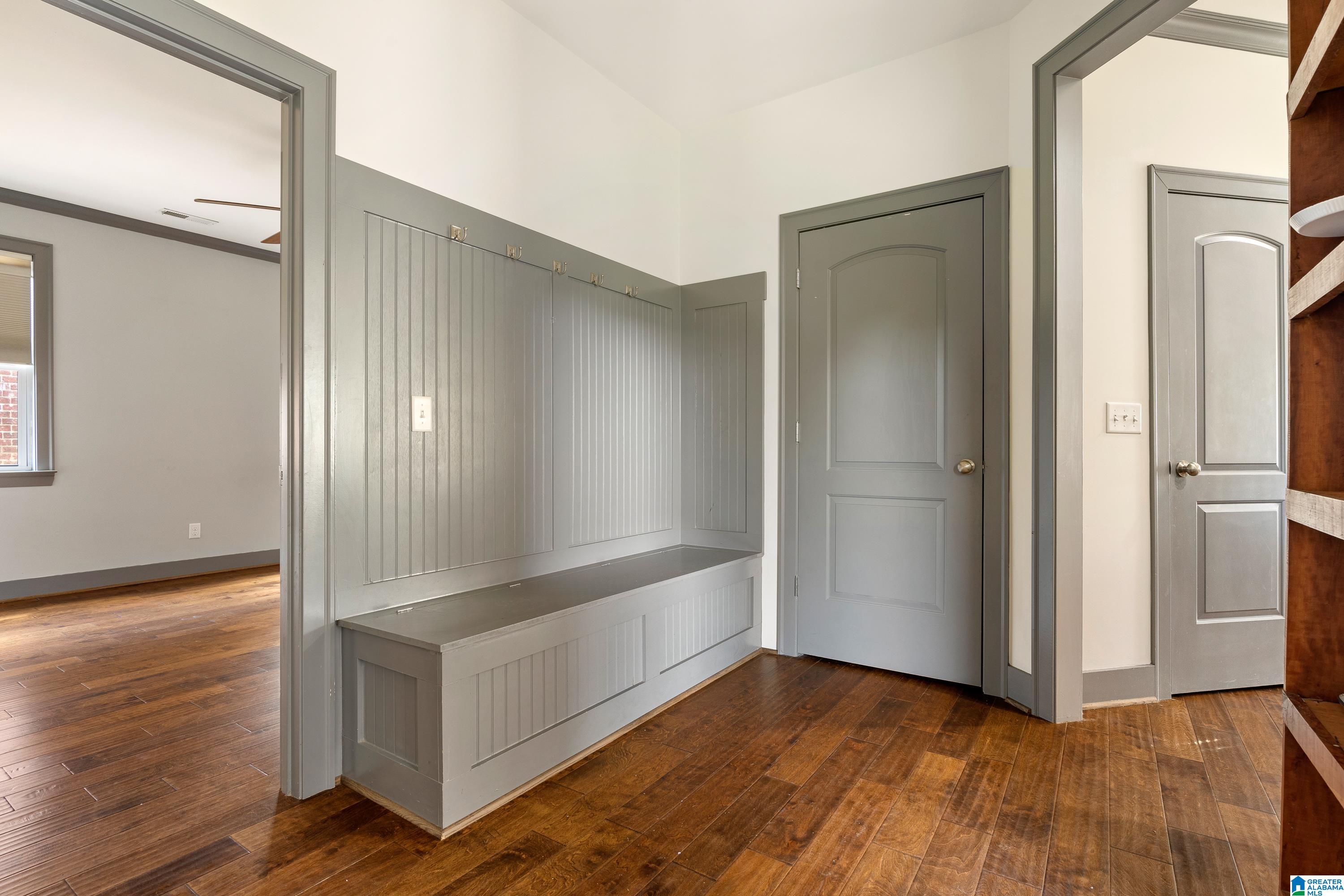 6651 WOODMERE CROSSING