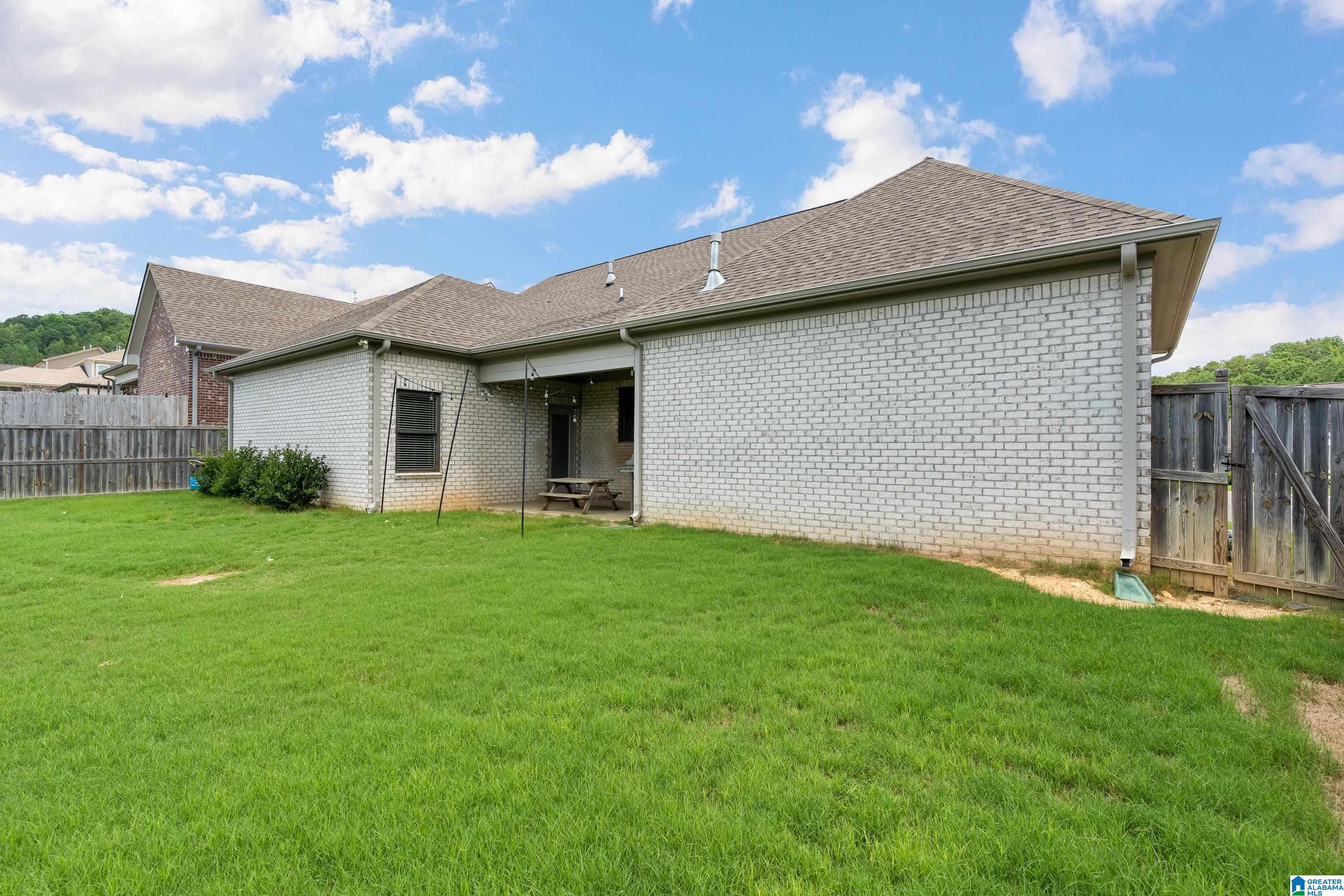 6651 WOODMERE CROSSING