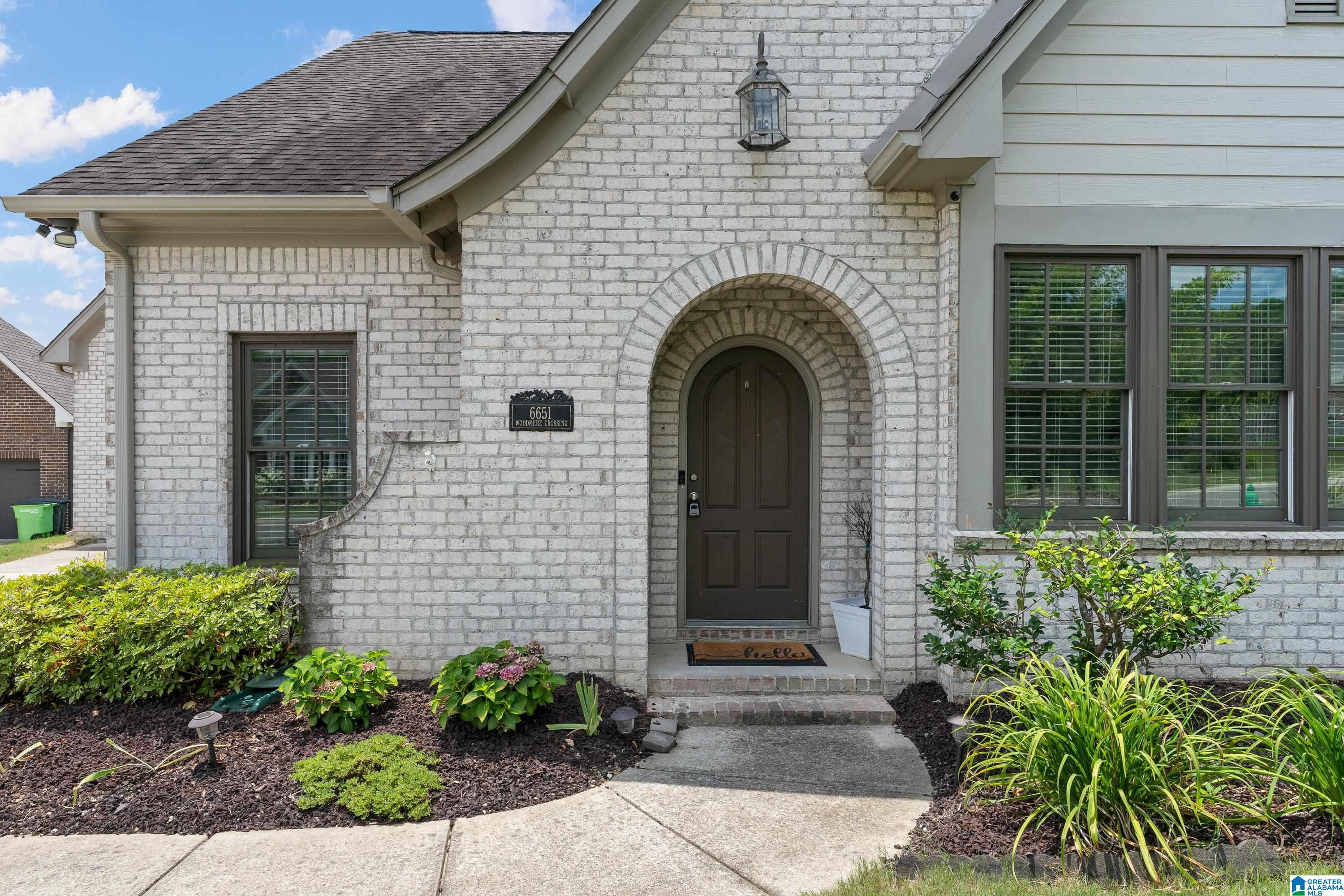 6651 WOODMERE CROSSING