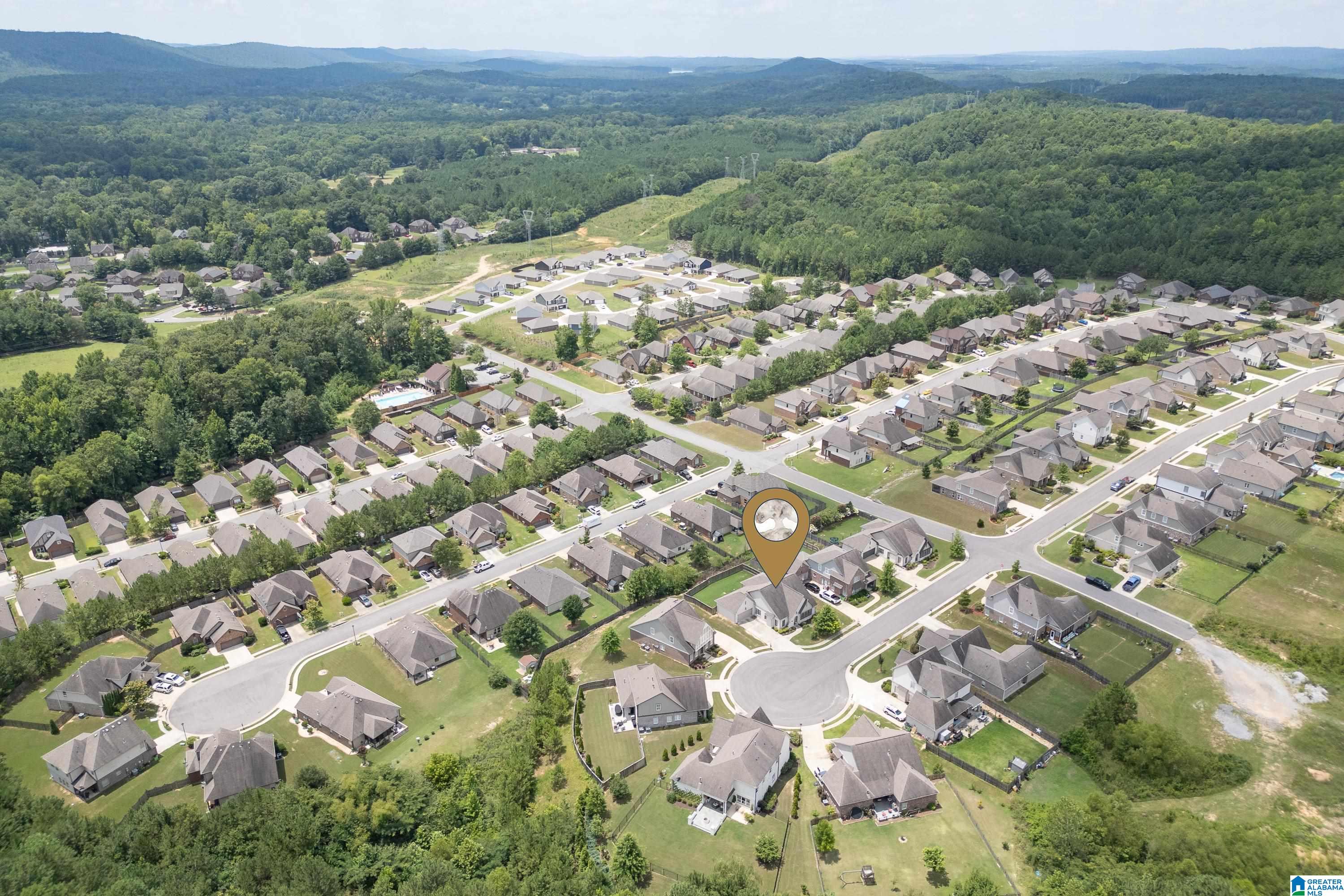 6651 WOODMERE CROSSING