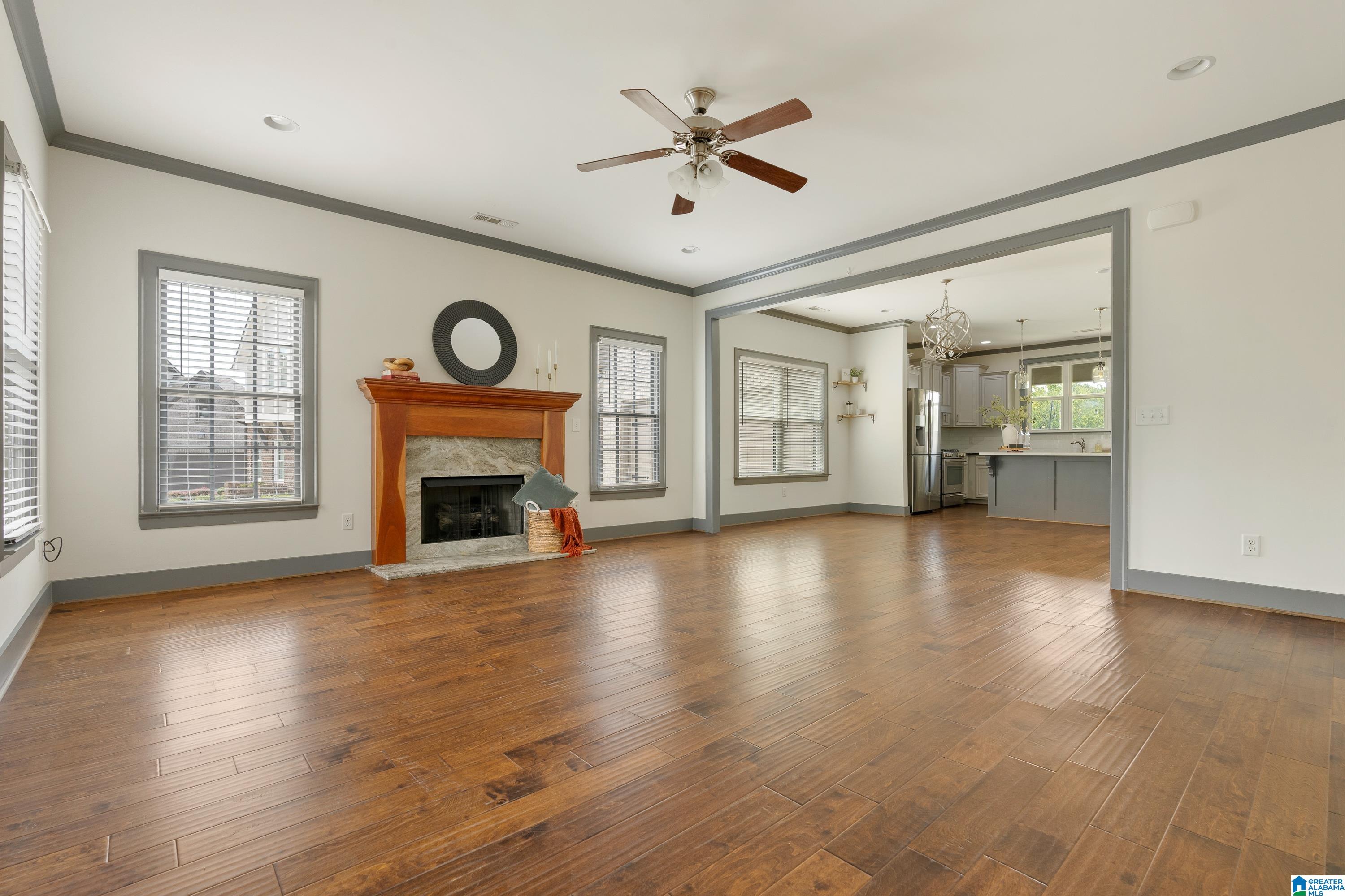 6651 WOODMERE CROSSING