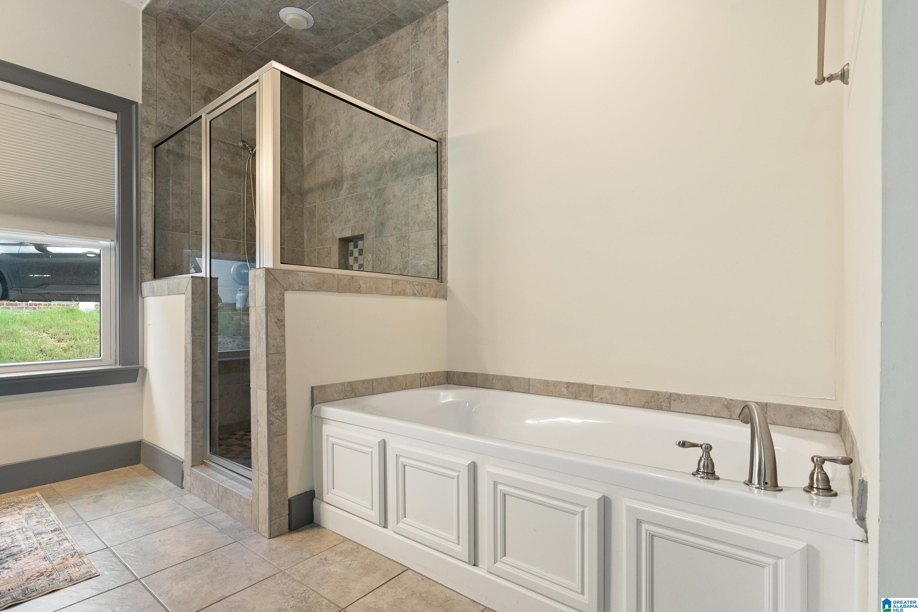 6651 WOODMERE CROSSING