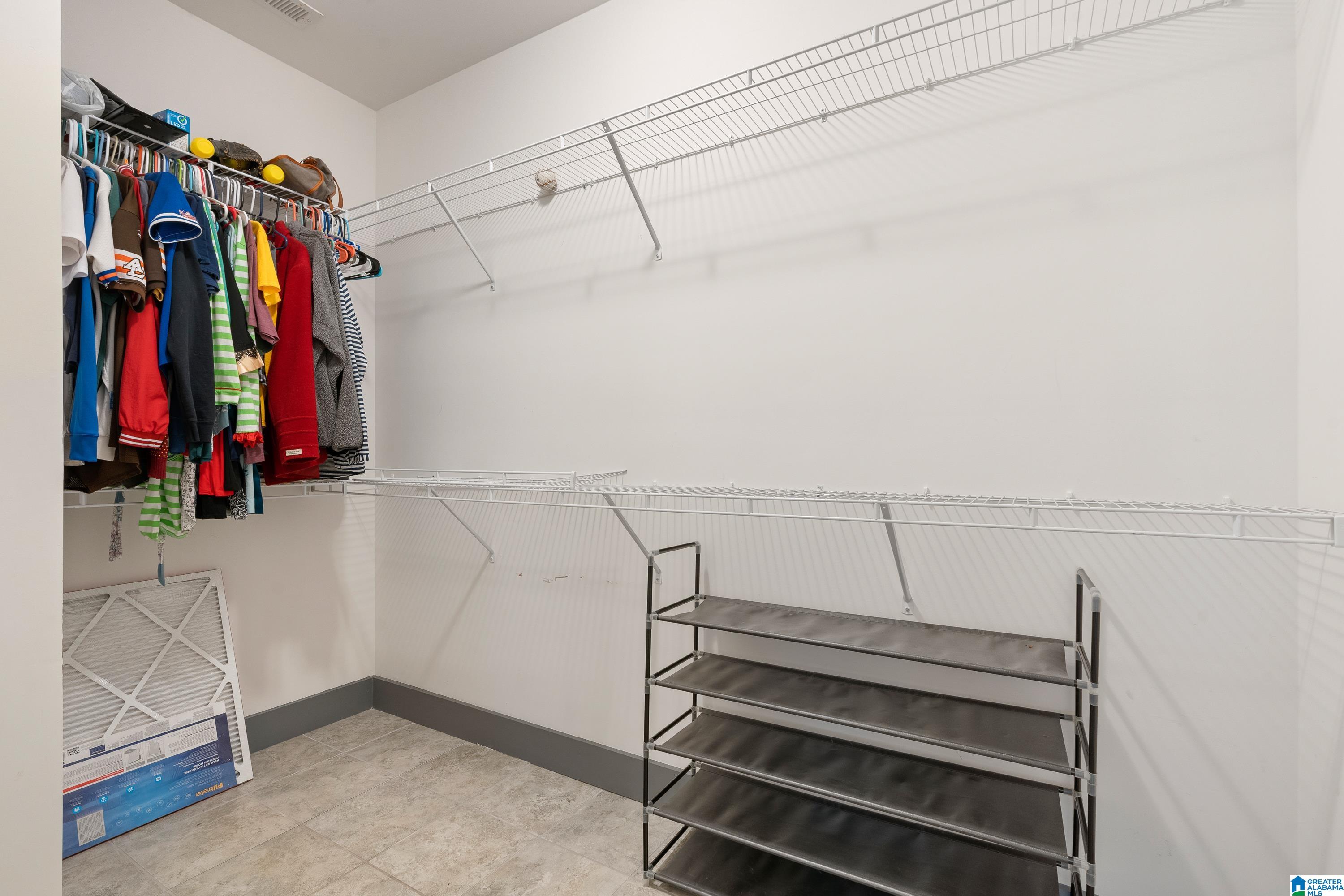 6651 WOODMERE CROSSING
