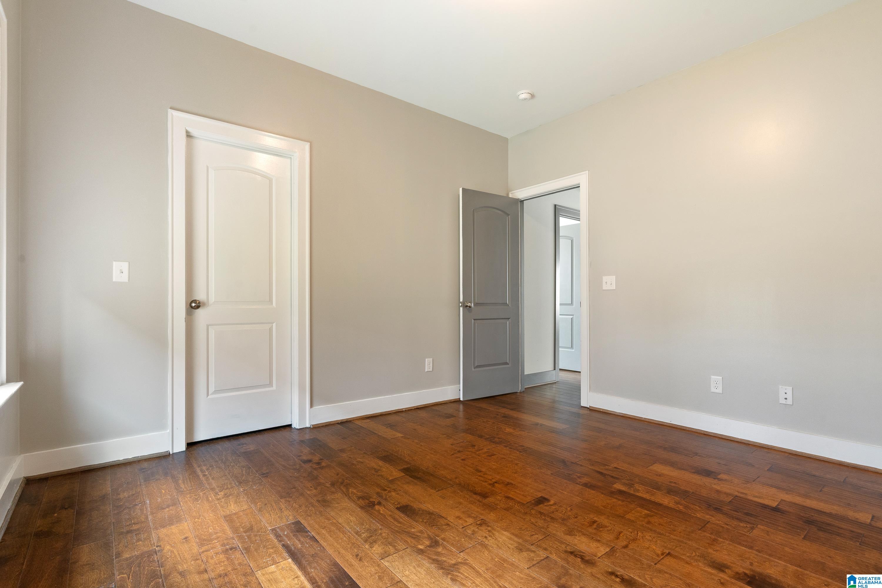 6651 WOODMERE CROSSING