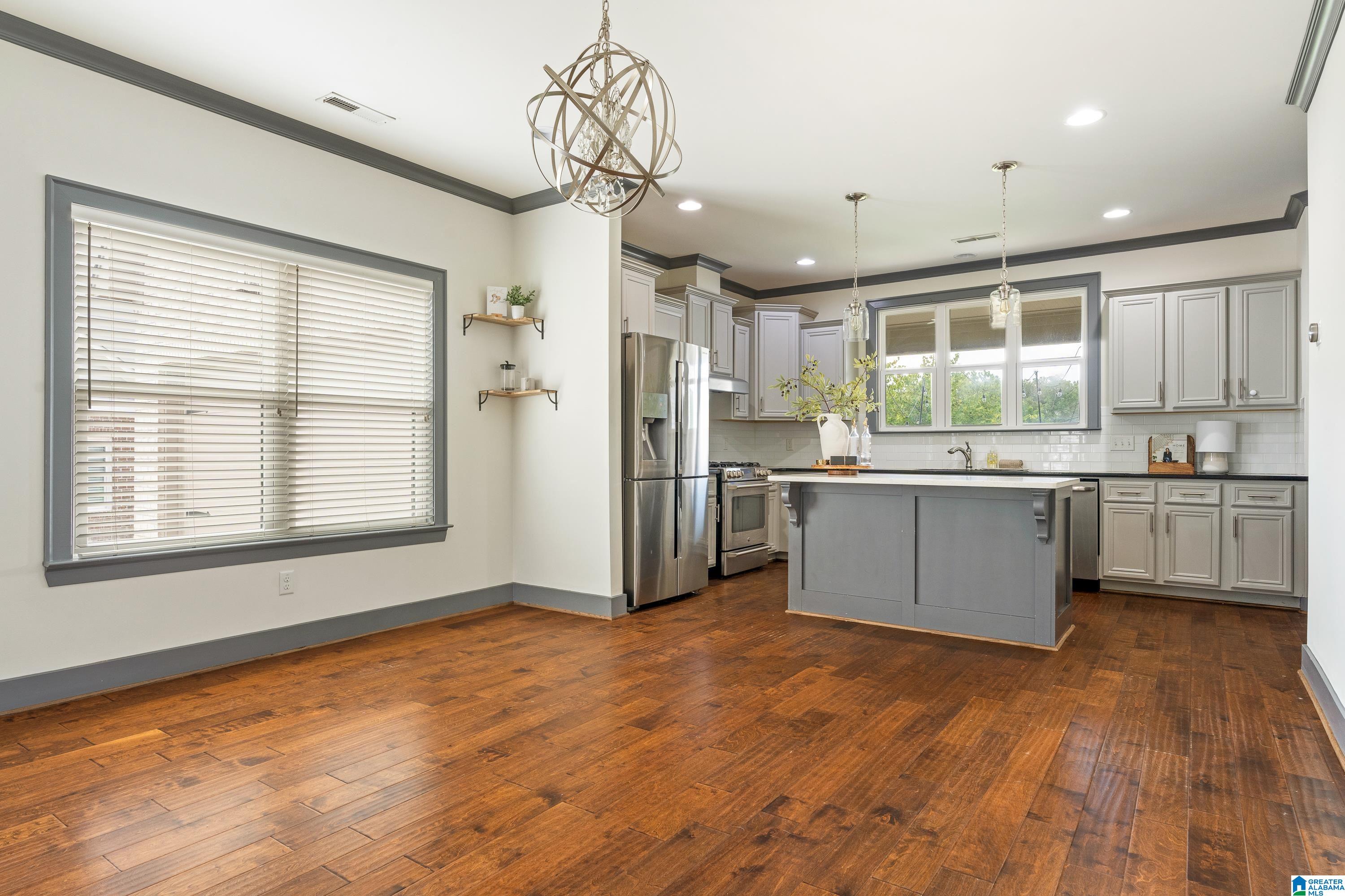 6651 WOODMERE CROSSING