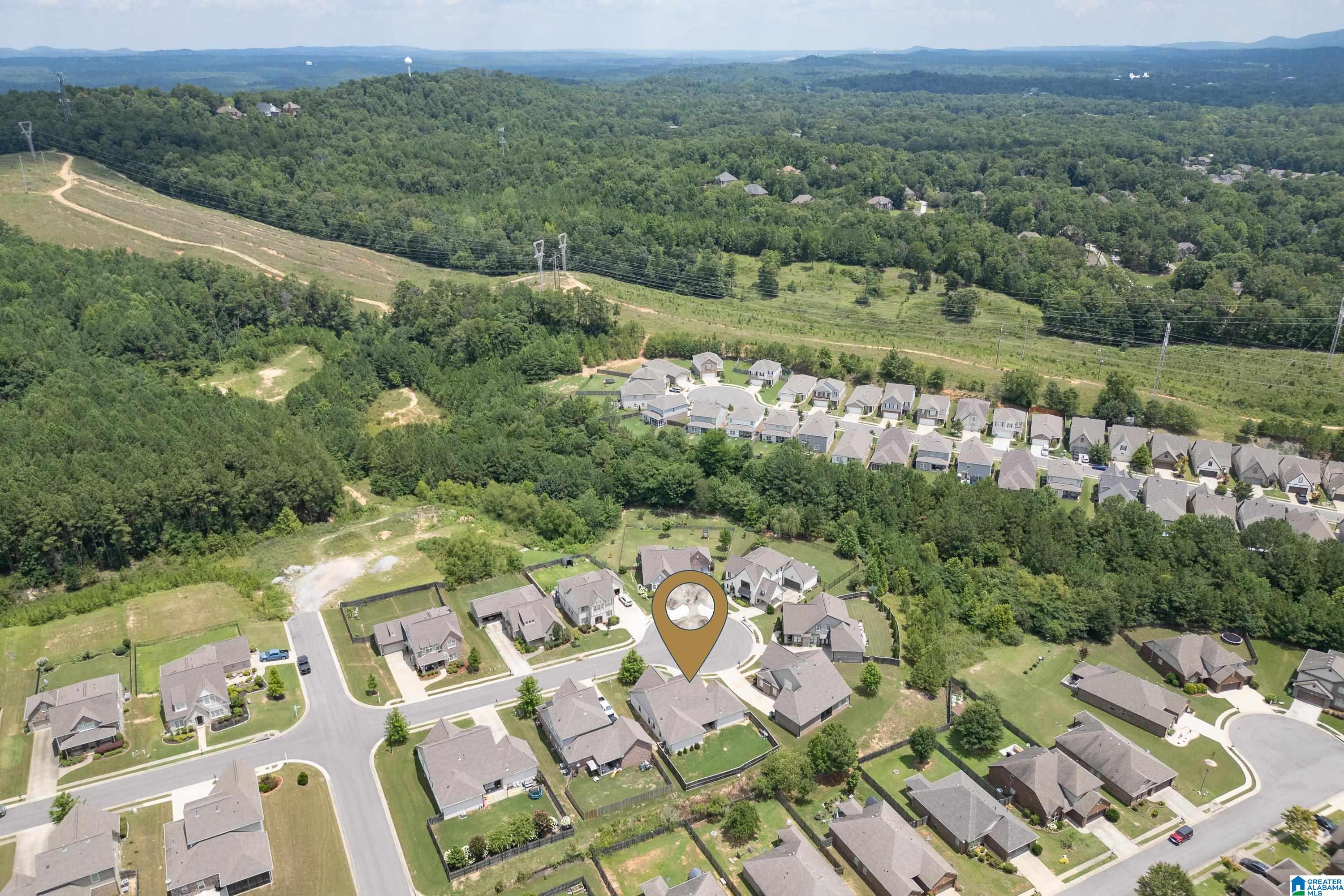 6651 WOODMERE CROSSING