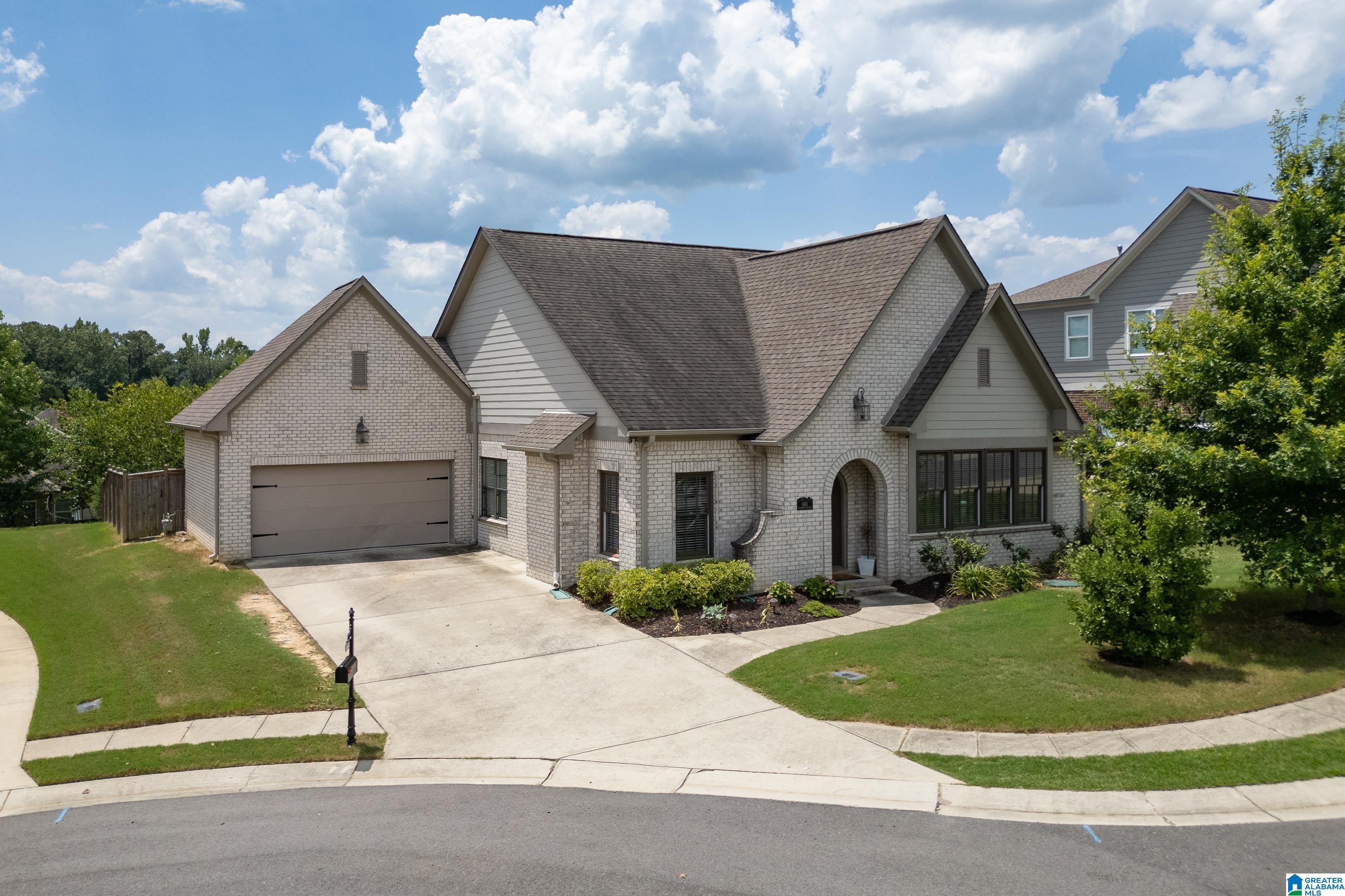 6651 WOODMERE CROSSING