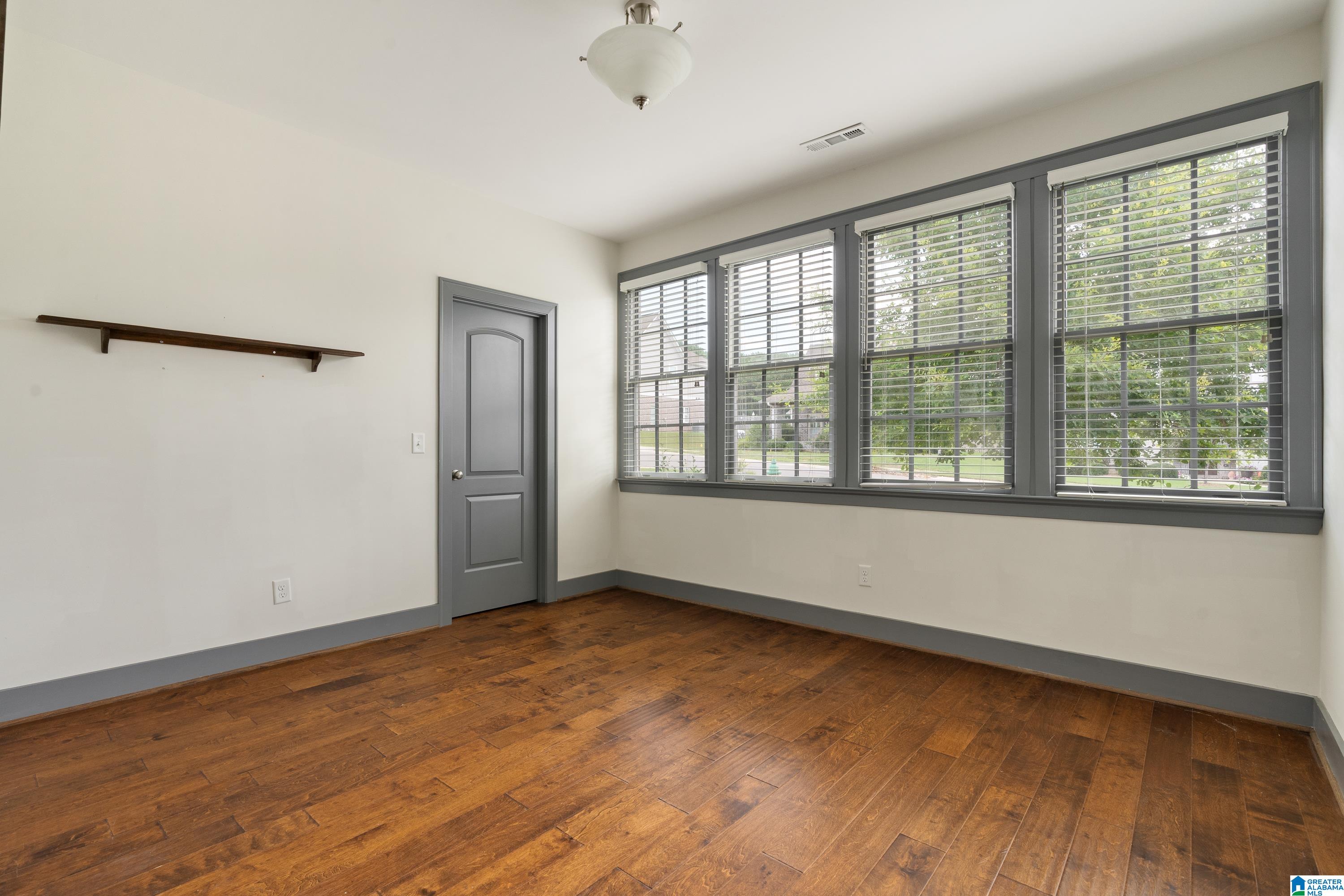 6651 WOODMERE CROSSING