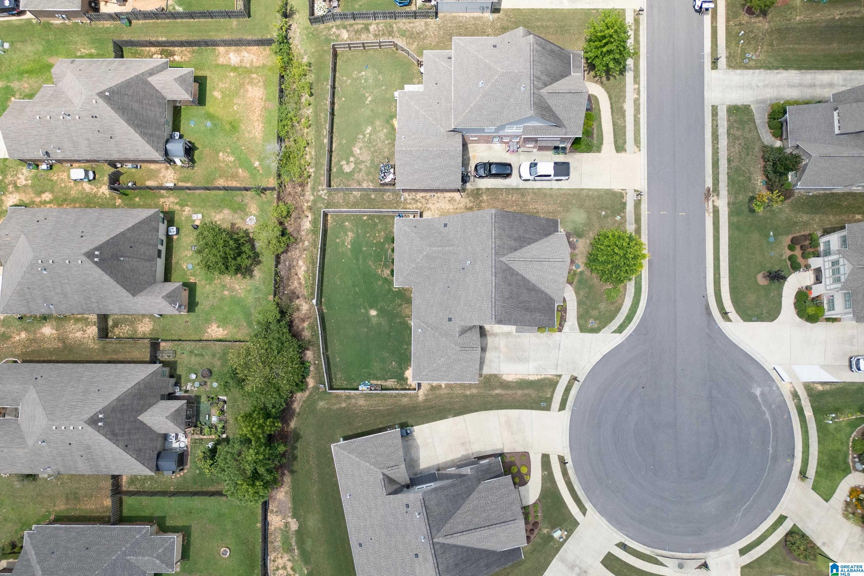 6651 WOODMERE CROSSING