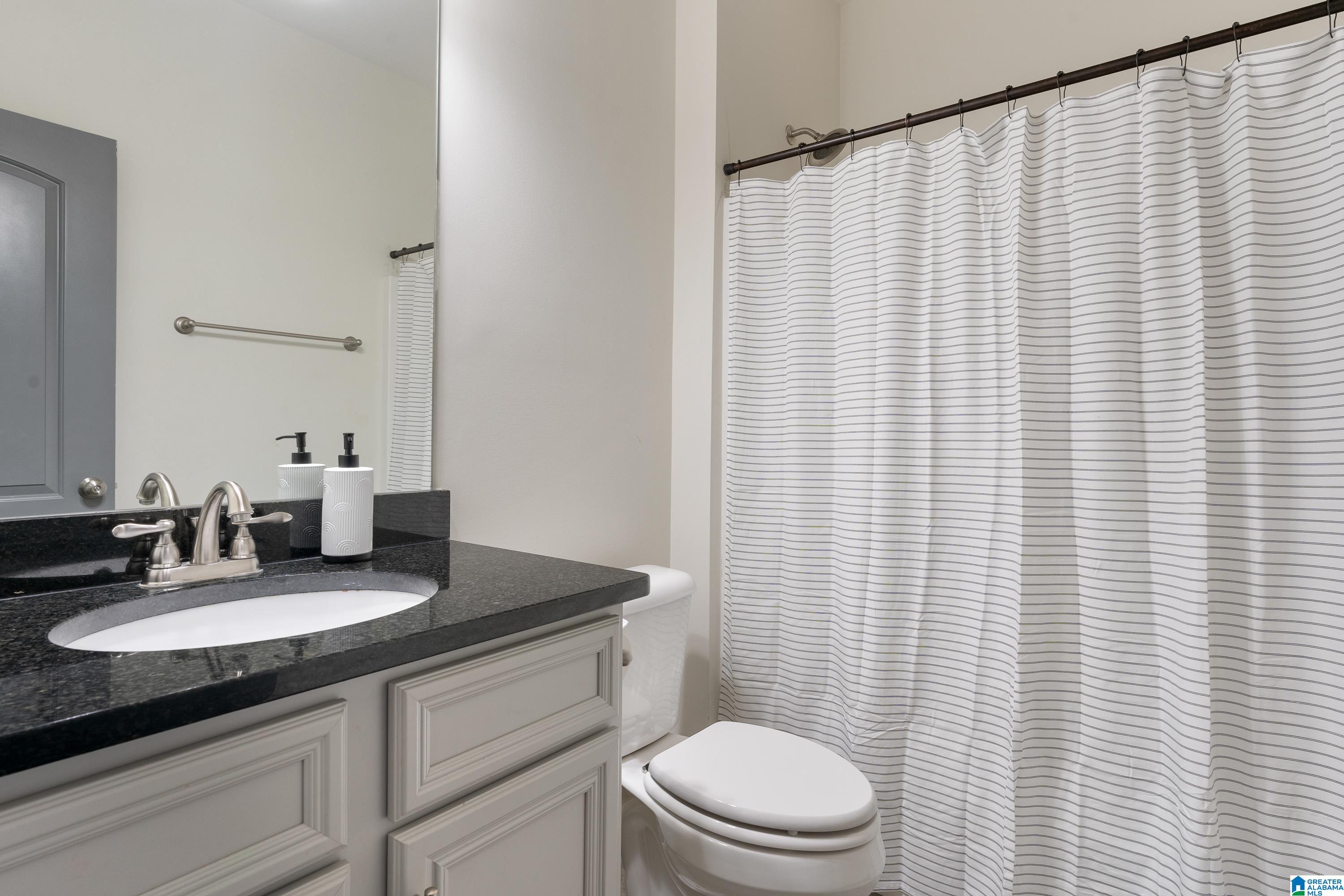 6651 WOODMERE CROSSING