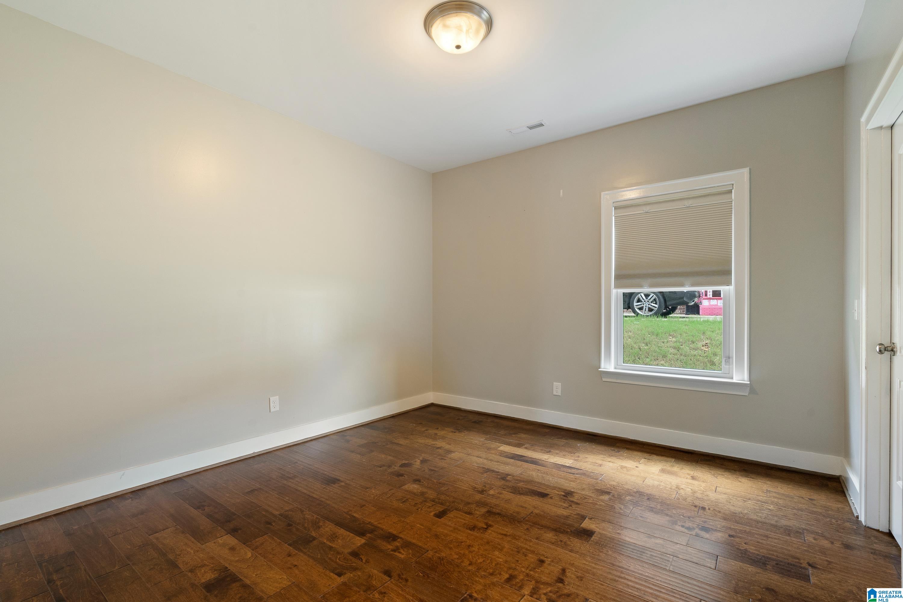 6651 WOODMERE CROSSING