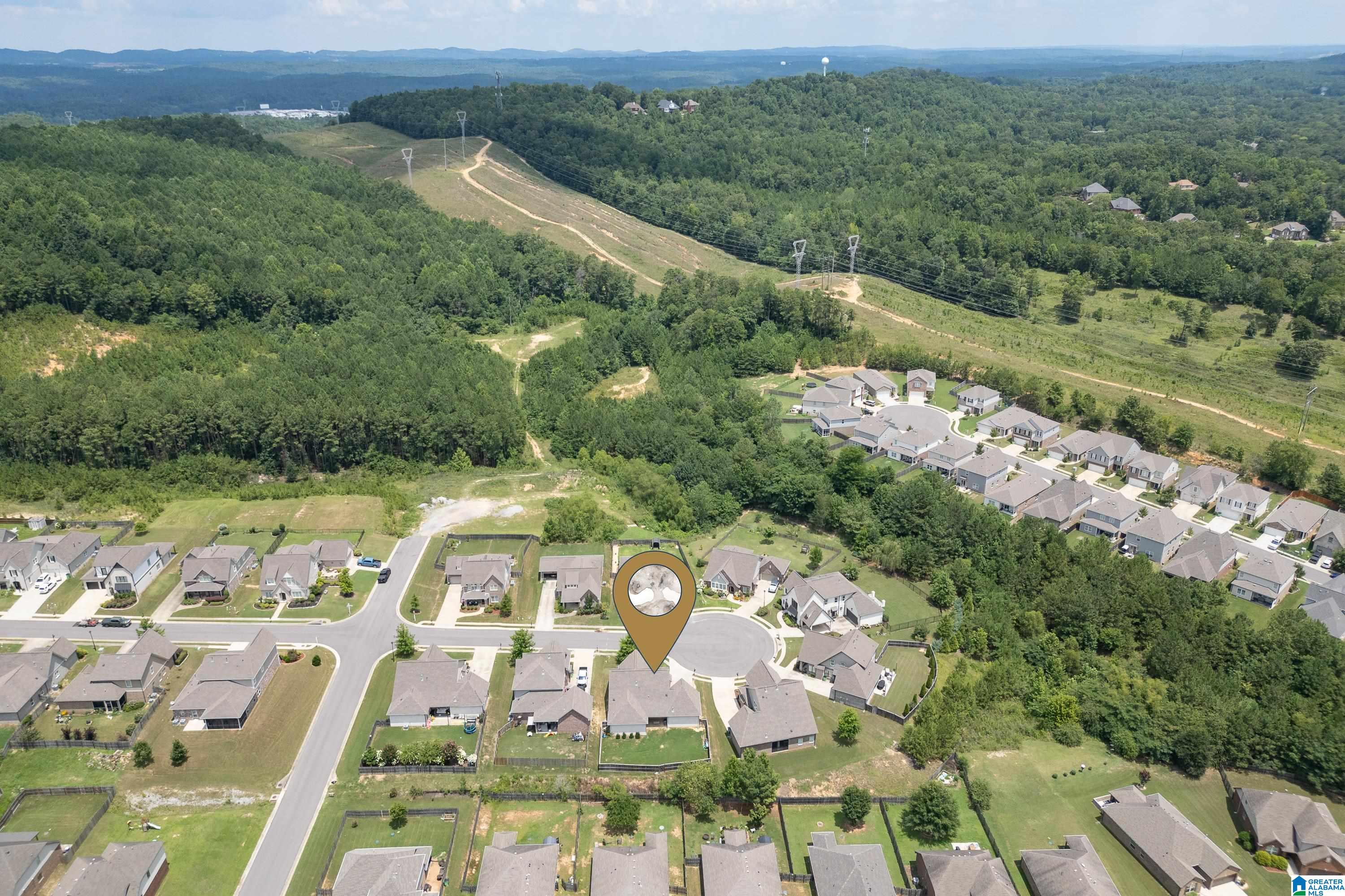 6651 WOODMERE CROSSING