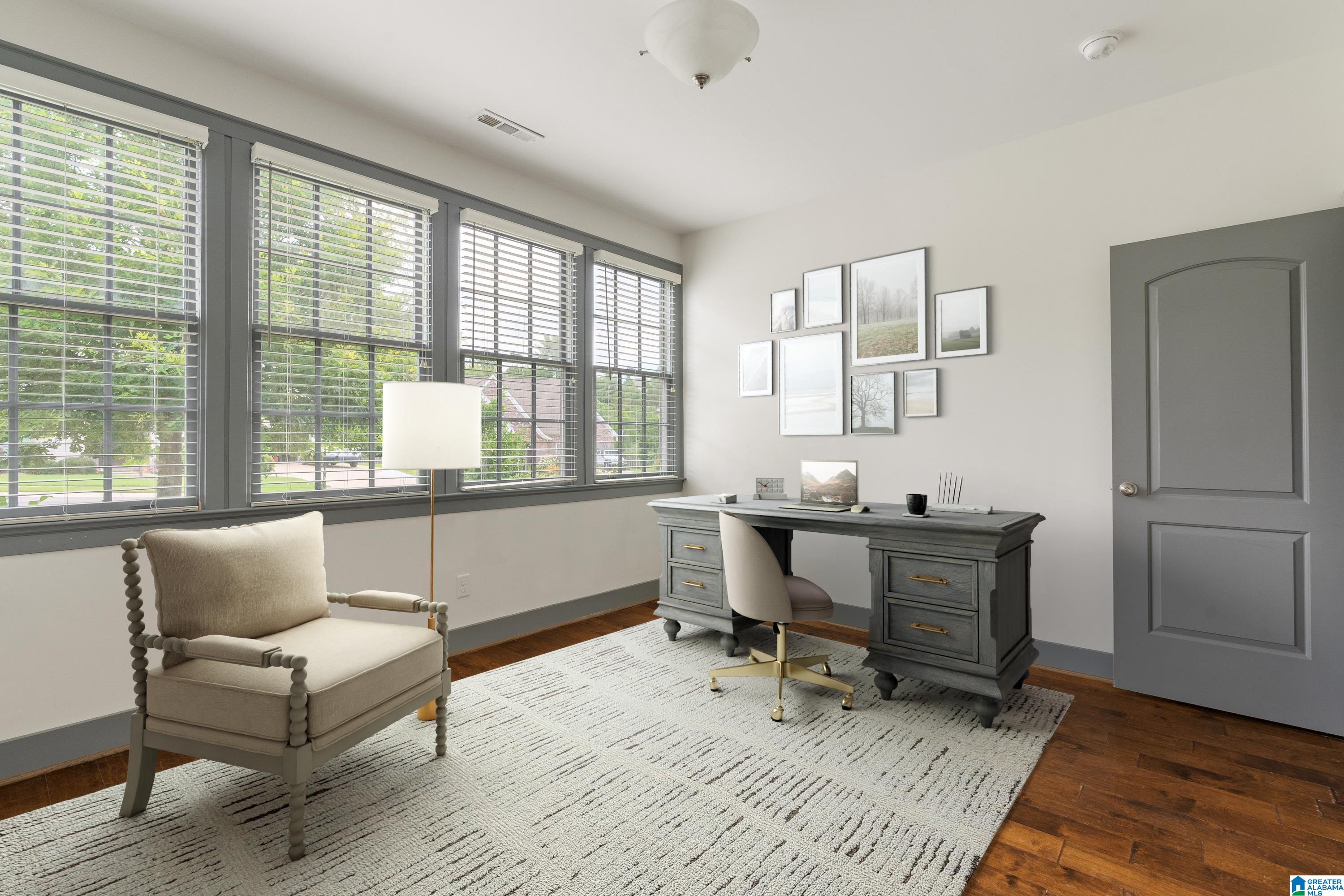 6651 WOODMERE CROSSING