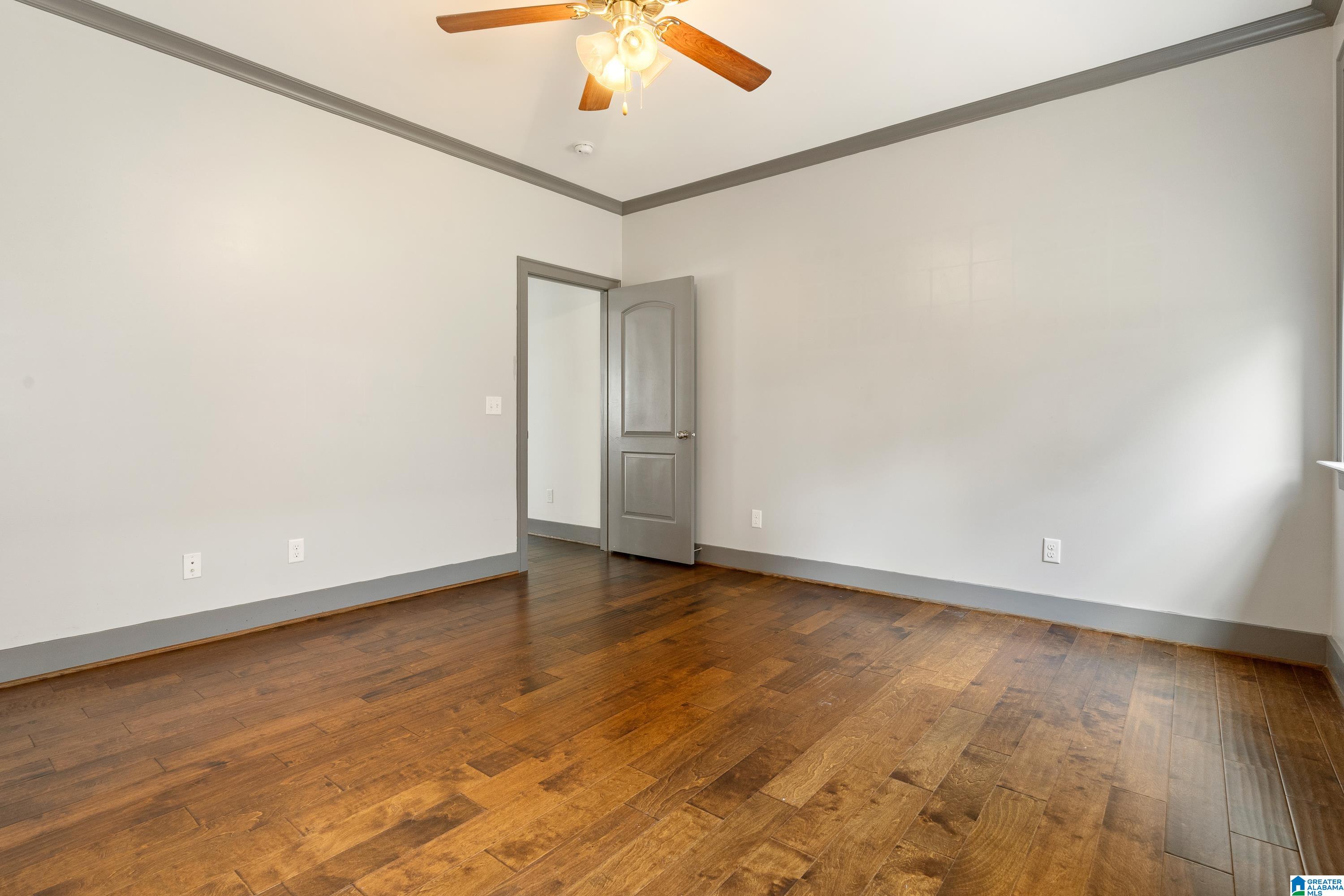 6651 WOODMERE CROSSING