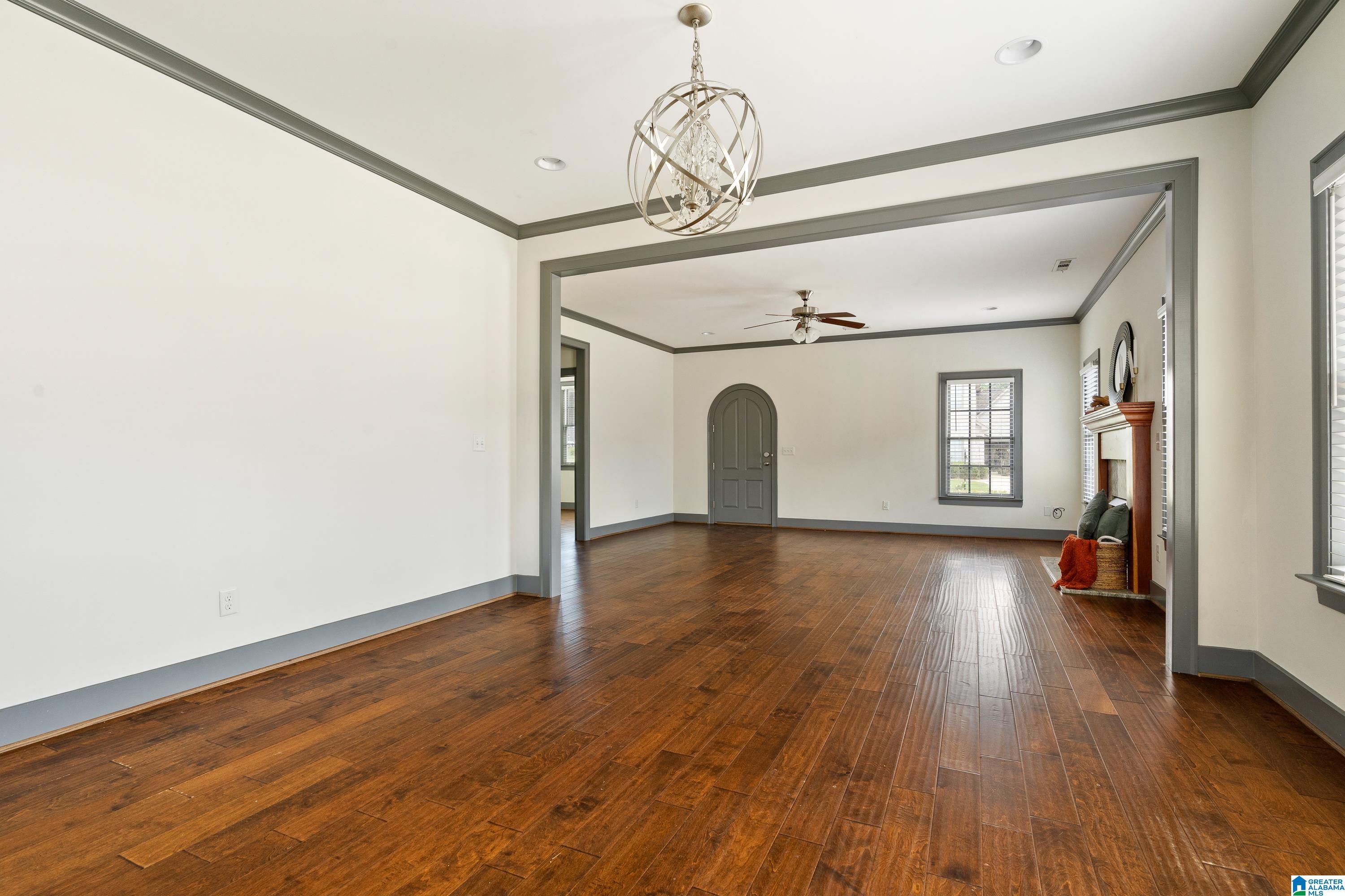 6651 WOODMERE CROSSING