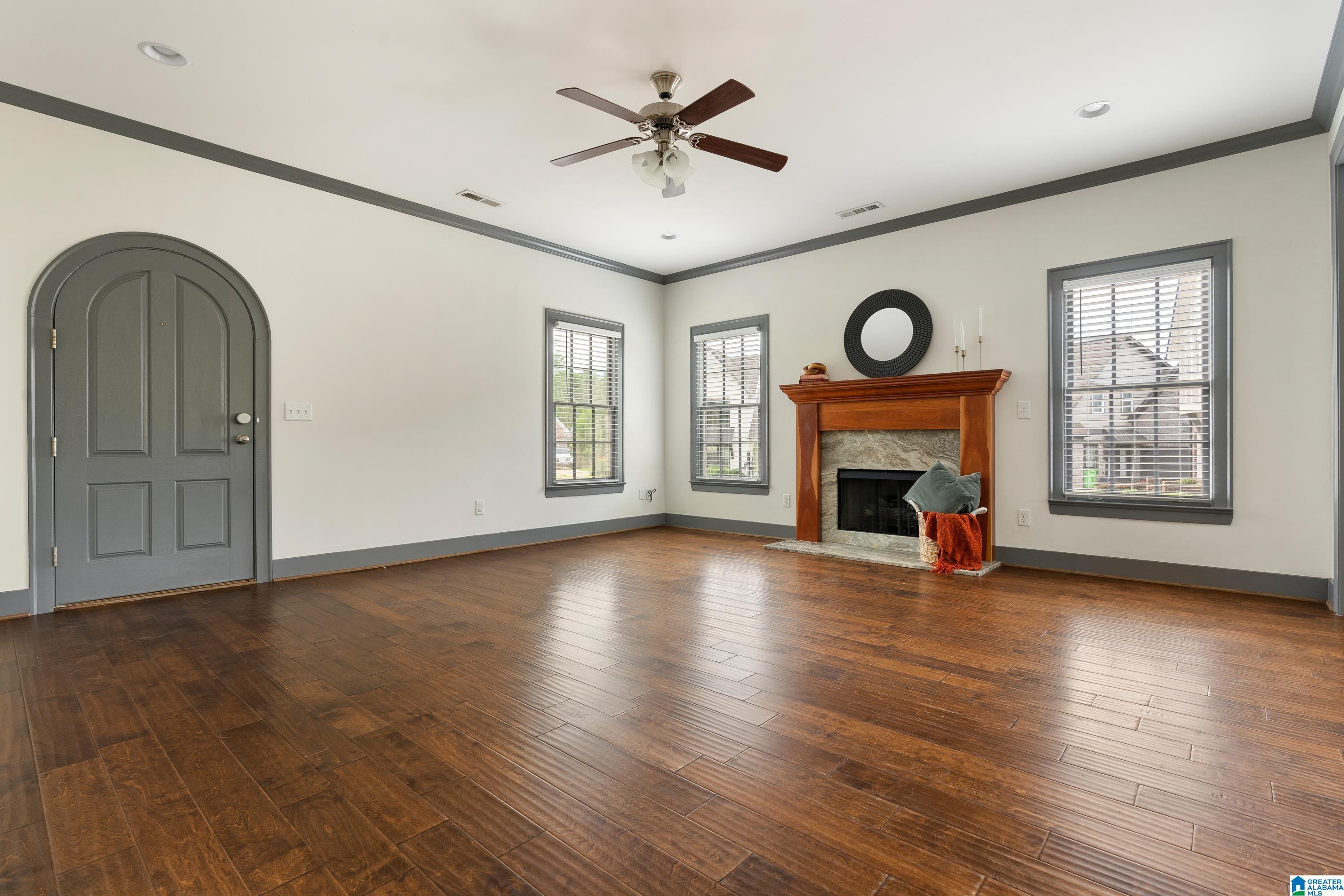 6651 WOODMERE CROSSING