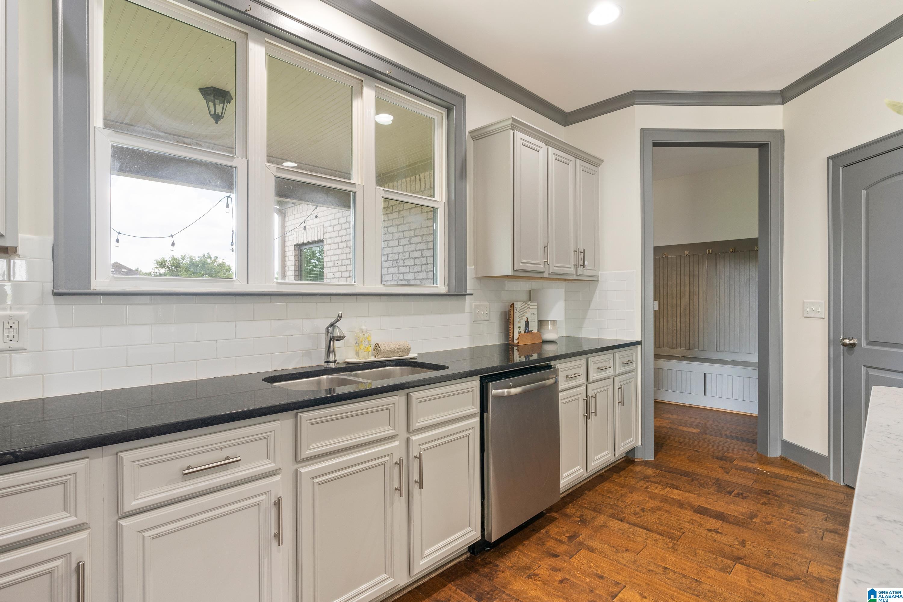 6651 WOODMERE CROSSING