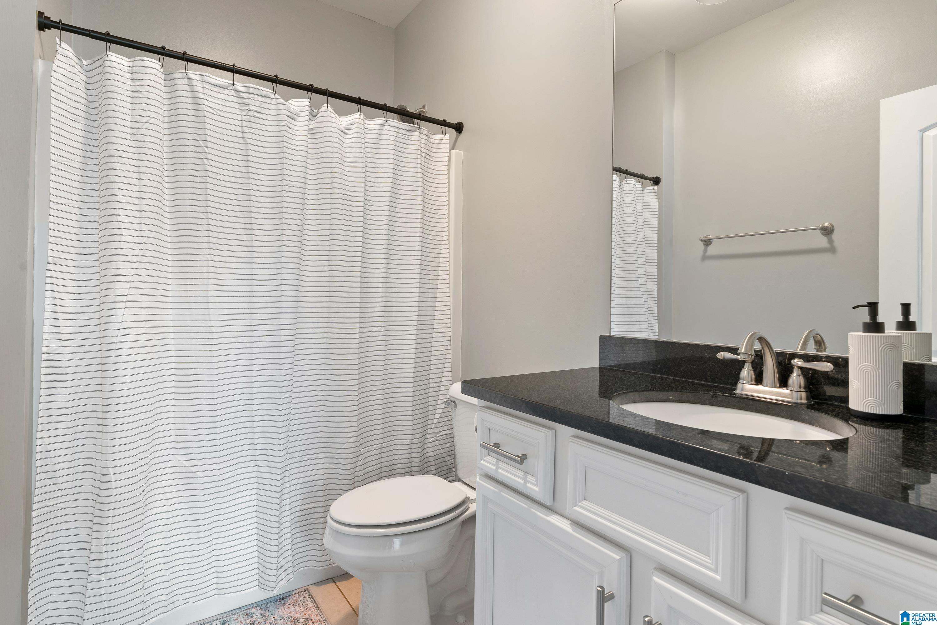 6651 WOODMERE CROSSING