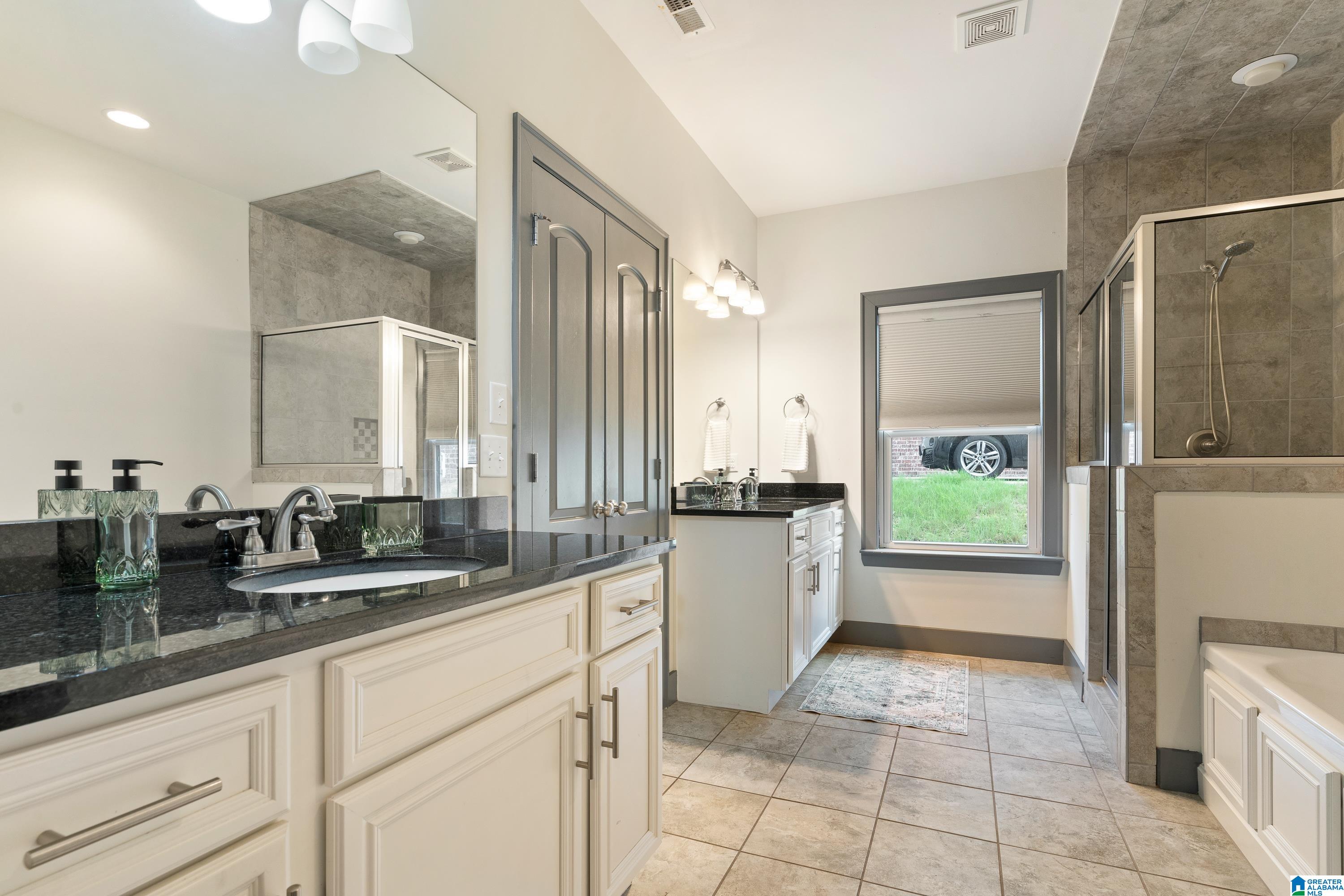 6651 WOODMERE CROSSING